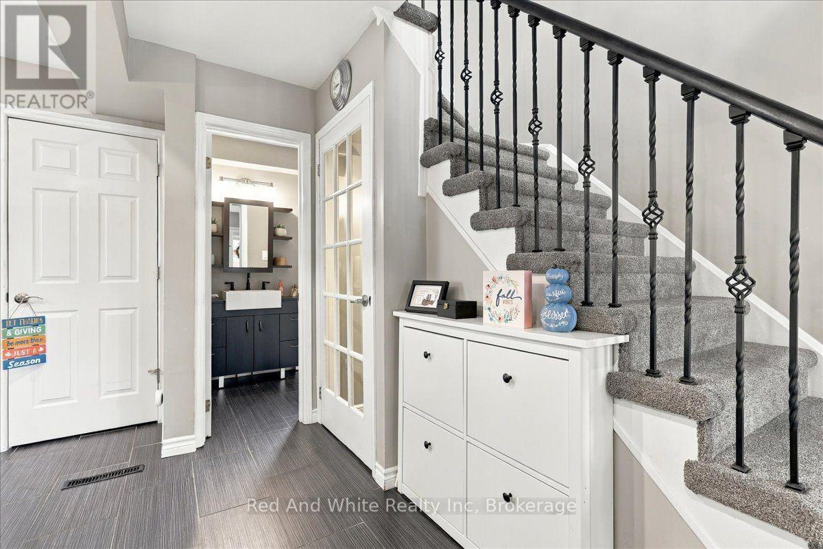 392 Burnett Avenue, Cambridge, Ontario  N1T 1G8 - Photo 9 - X14126012