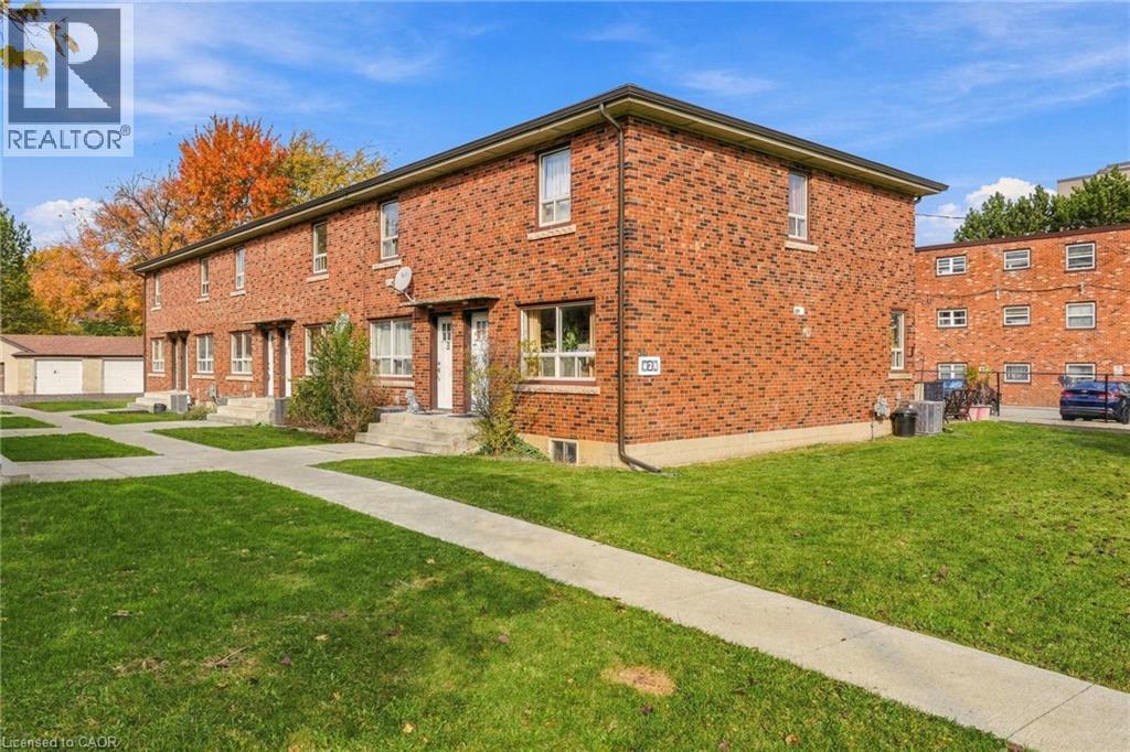 424 East 42nd Street, Hamilton, Ontario  L8T 3A9 - Photo 18 - 40811858