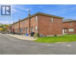 424 EAST 42ND Street, Hamilton, Ontario