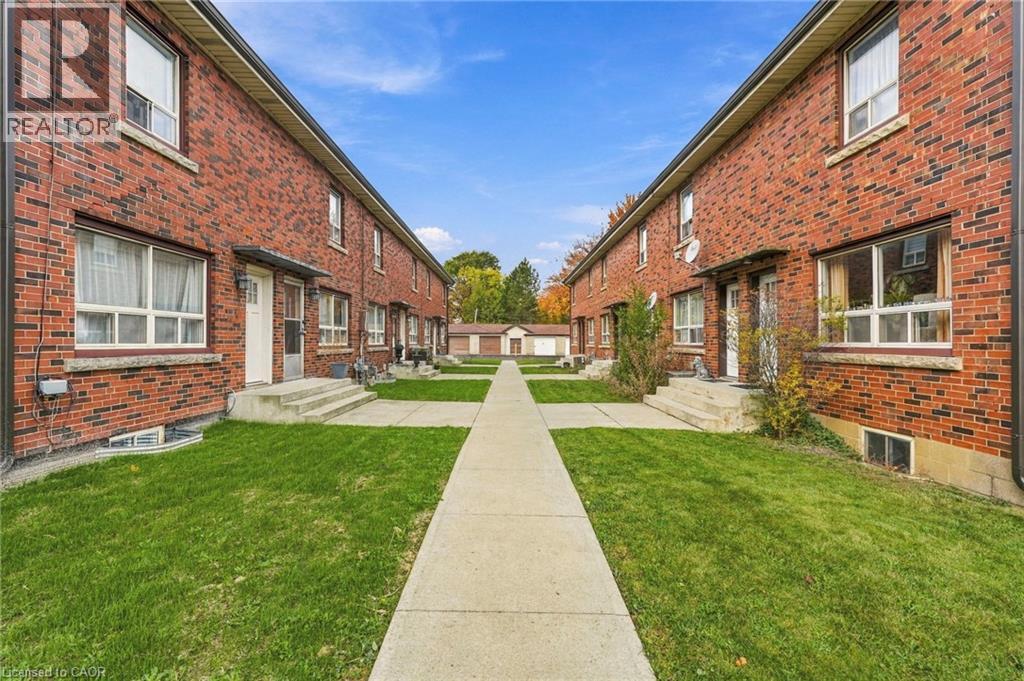 424 East 42nd Street, Hamilton, Ontario  L8T 3A9 - Photo 16 - 40811858