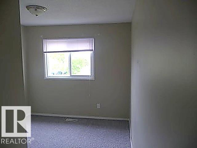 148 Centennial Co NW, Edmonton, Alberta  T5P 4H5 - Photo 15 - E4514526