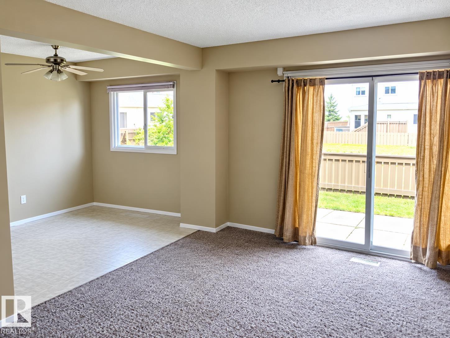 148 Centennial Co NW, Edmonton, Alberta  T5P 4H5 - Photo 9 - E4514526