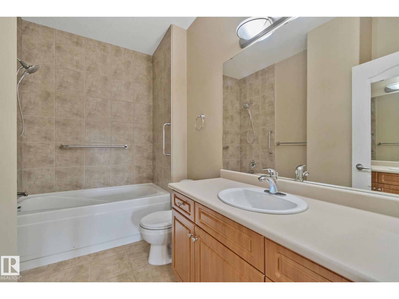 #413 1406 Hodgson Wy Nw, Edmonton, Alberta  T6R 3K1 - Photo 20 - E4511875