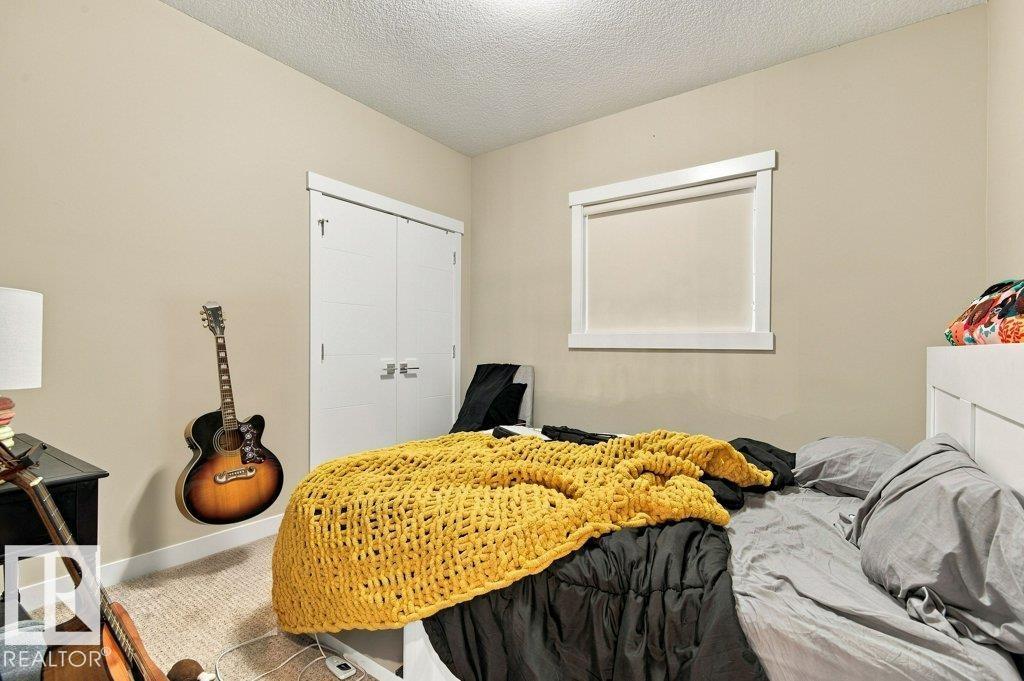 31 Whitetail Rd, Mundare, Alberta  T0B 3H0 - Photo 35 - E4514554