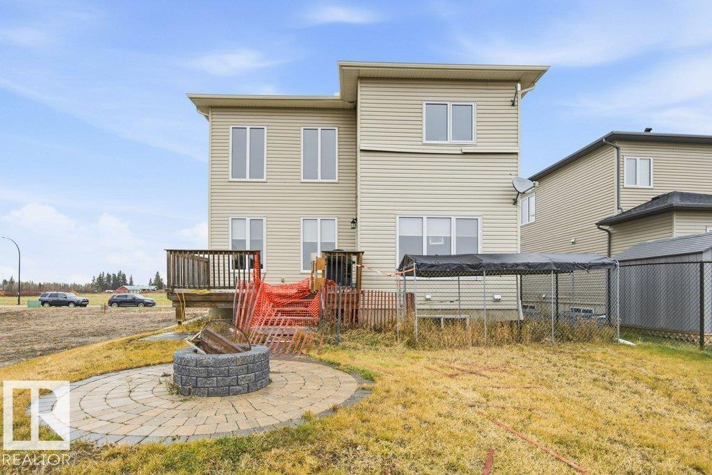 31 Whitetail Rd, Mundare, Alberta  T0B 3H0 - Photo 42 - E4514554