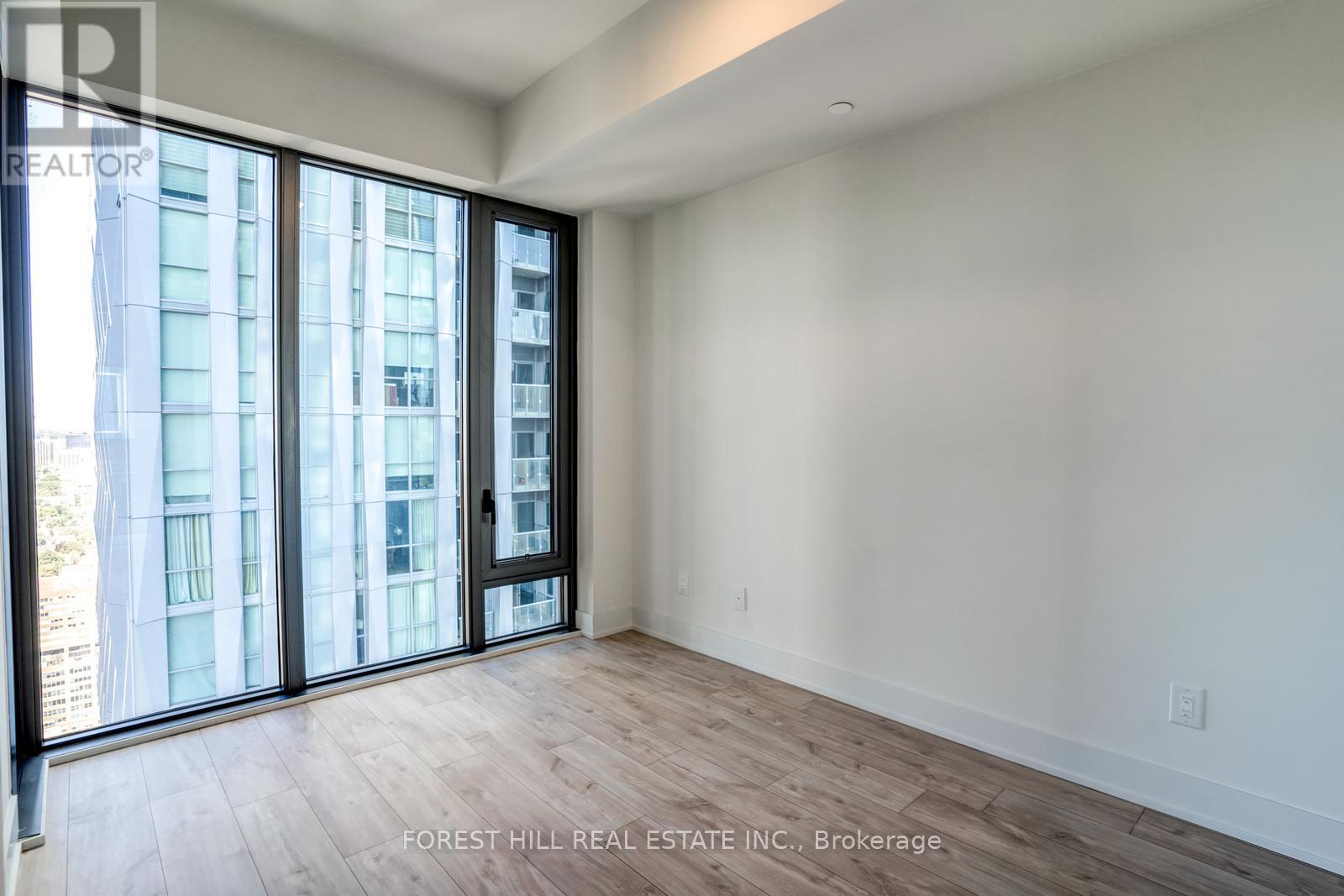 4002 - 8 Cumberland Street, Toronto, Ontario  M4W 0B6 - Photo 16 - C14125926