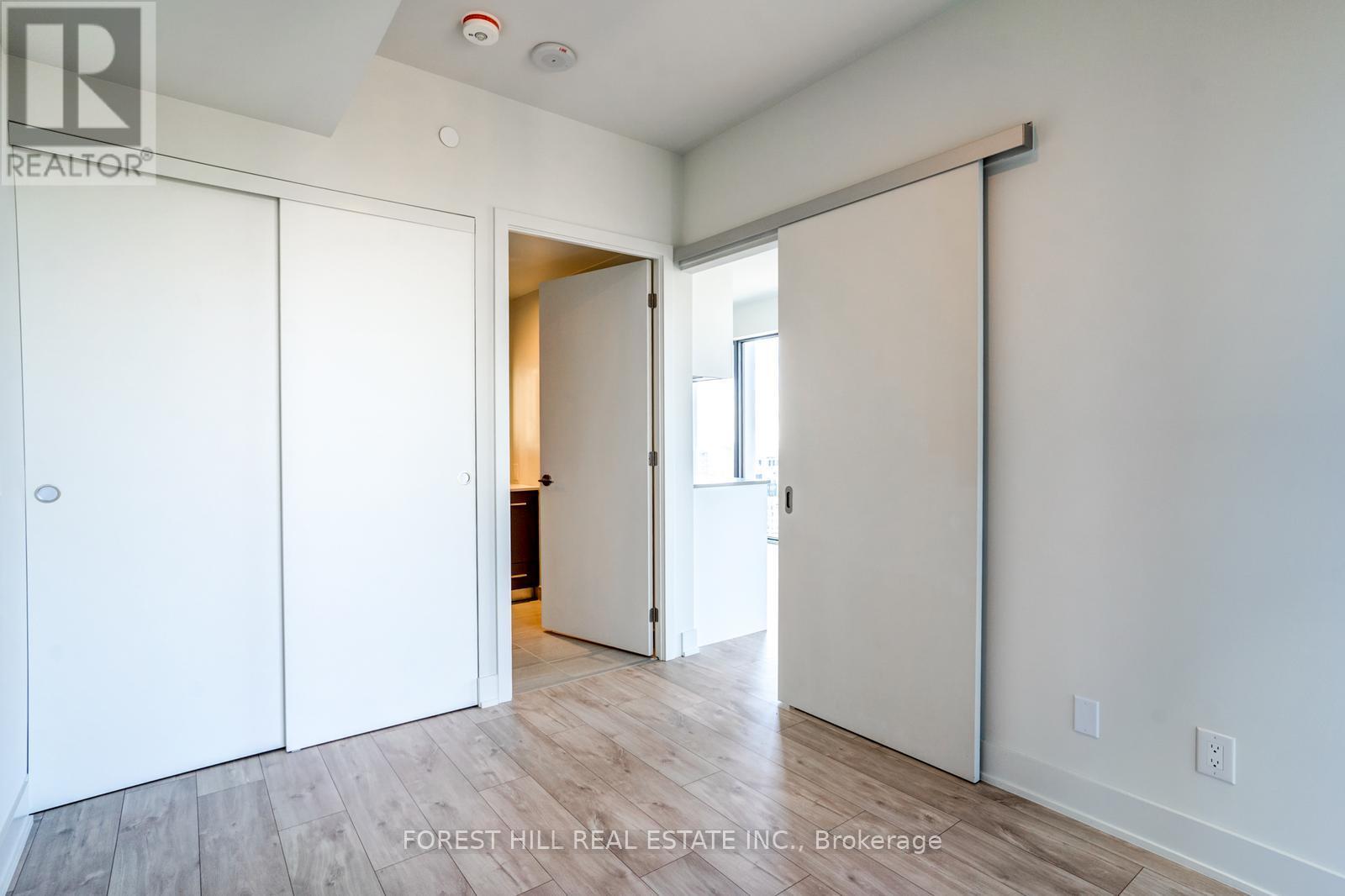 4002 - 8 Cumberland Street, Toronto, Ontario  M4W 0B6 - Photo 18 - C14125926