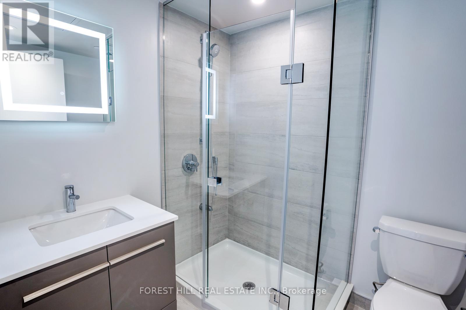 4002 - 8 Cumberland Street, Toronto, Ontario  M4W 0B6 - Photo 24 - C14125926