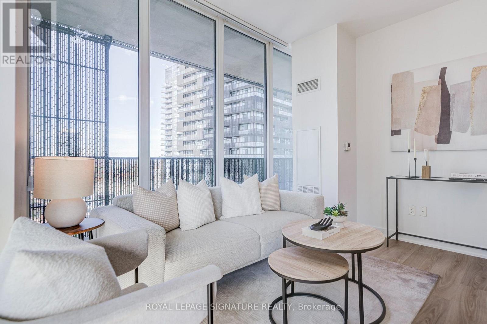 1705 - 8 Eglinton Avenue E, Toronto, Ontario  M4P 0C1 - Photo 13 - C14126004