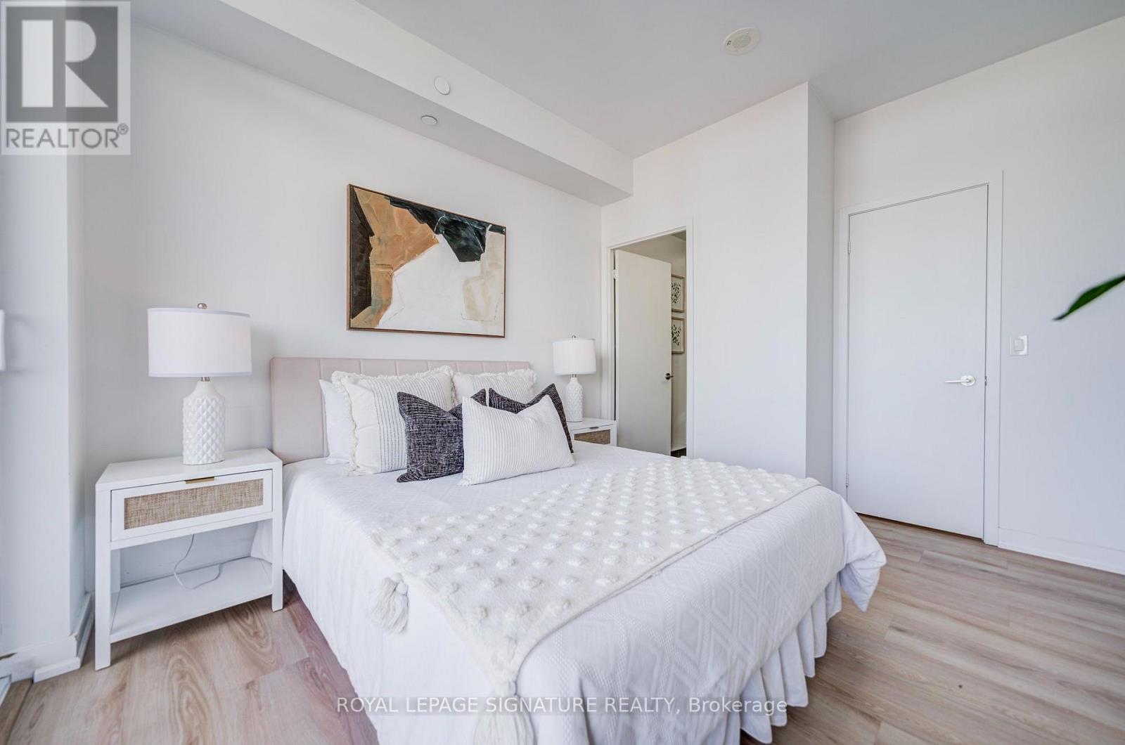 1705 - 8 Eglinton Avenue E, Toronto, Ontario  M4P 0C1 - Photo 23 - C14126004
