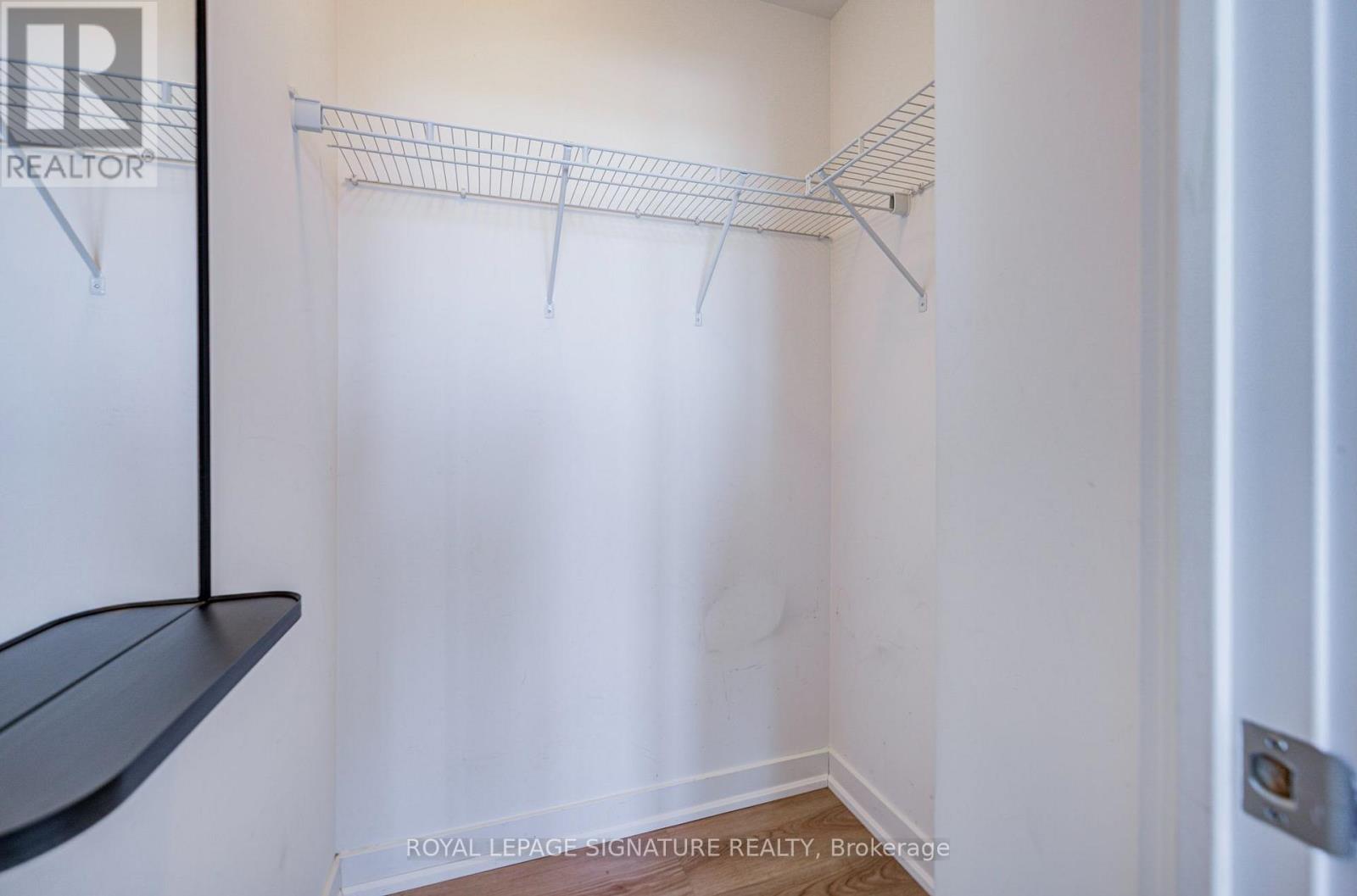 1705 - 8 Eglinton Avenue E, Toronto, Ontario  M4P 0C1 - Photo 30 - C14126004