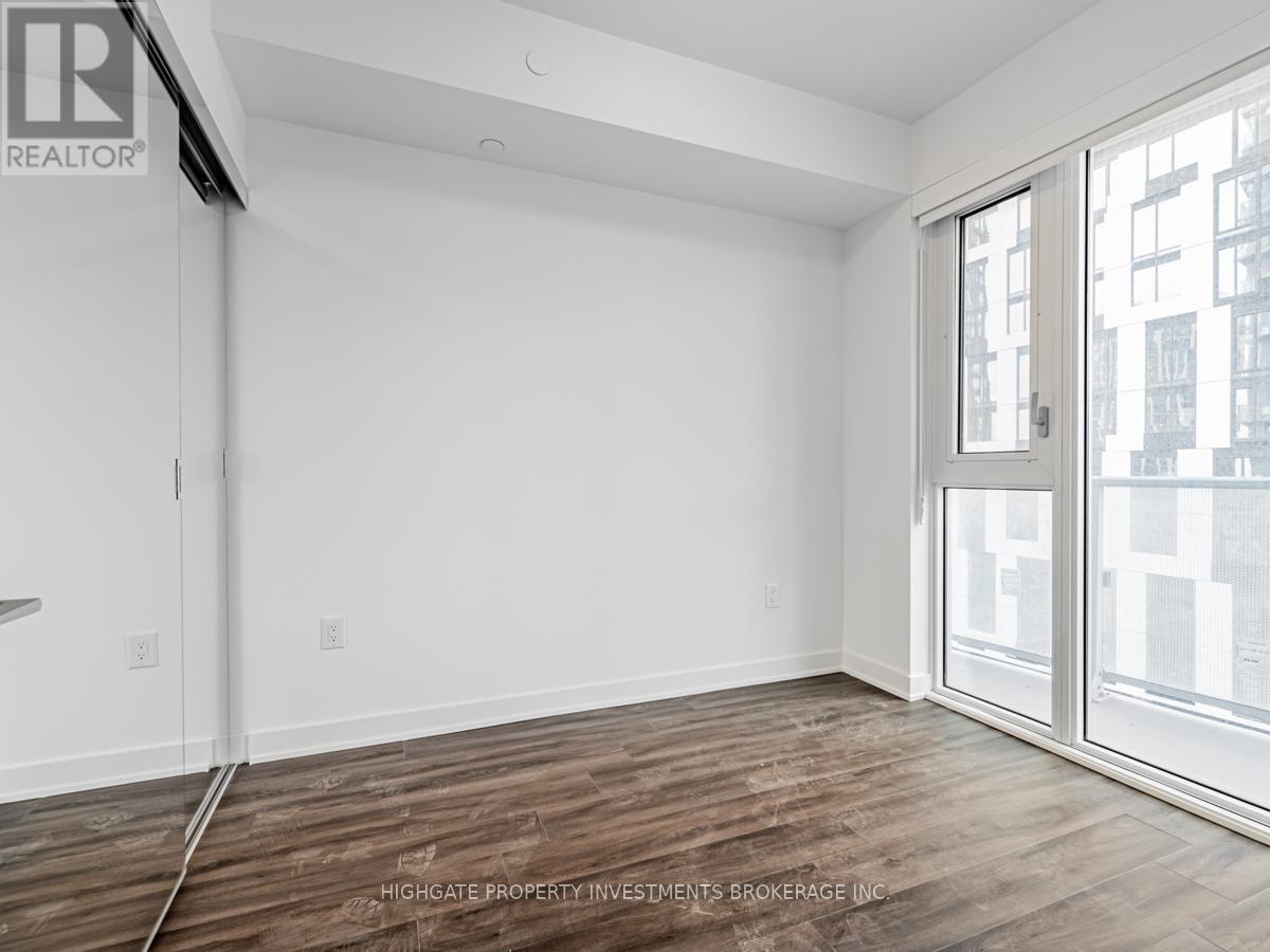 1801 - 100 Dalhousie Street, Toronto, Ontario  M5B 0C7 - Photo 11 - C14126032