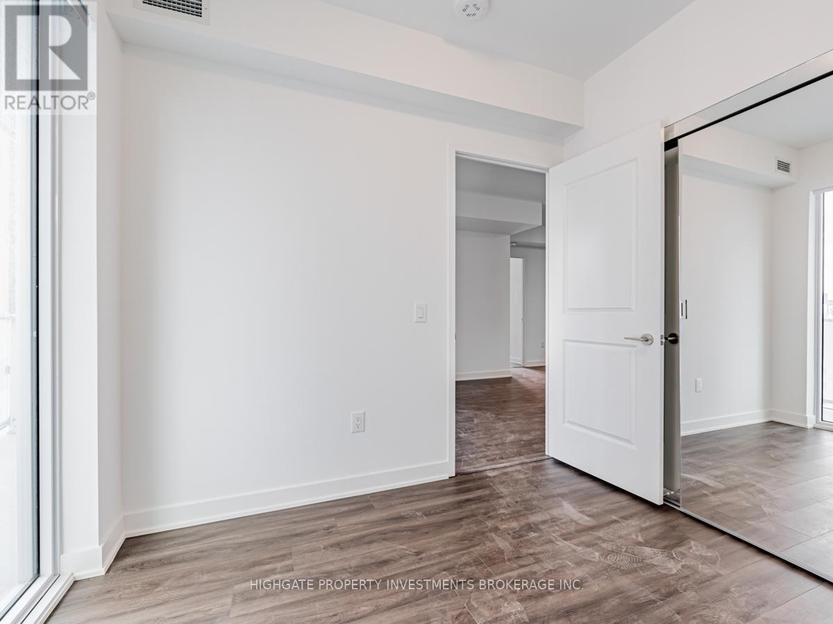 1801 - 100 Dalhousie Street, Toronto, Ontario  M5B 0C7 - Photo 13 - C14126032