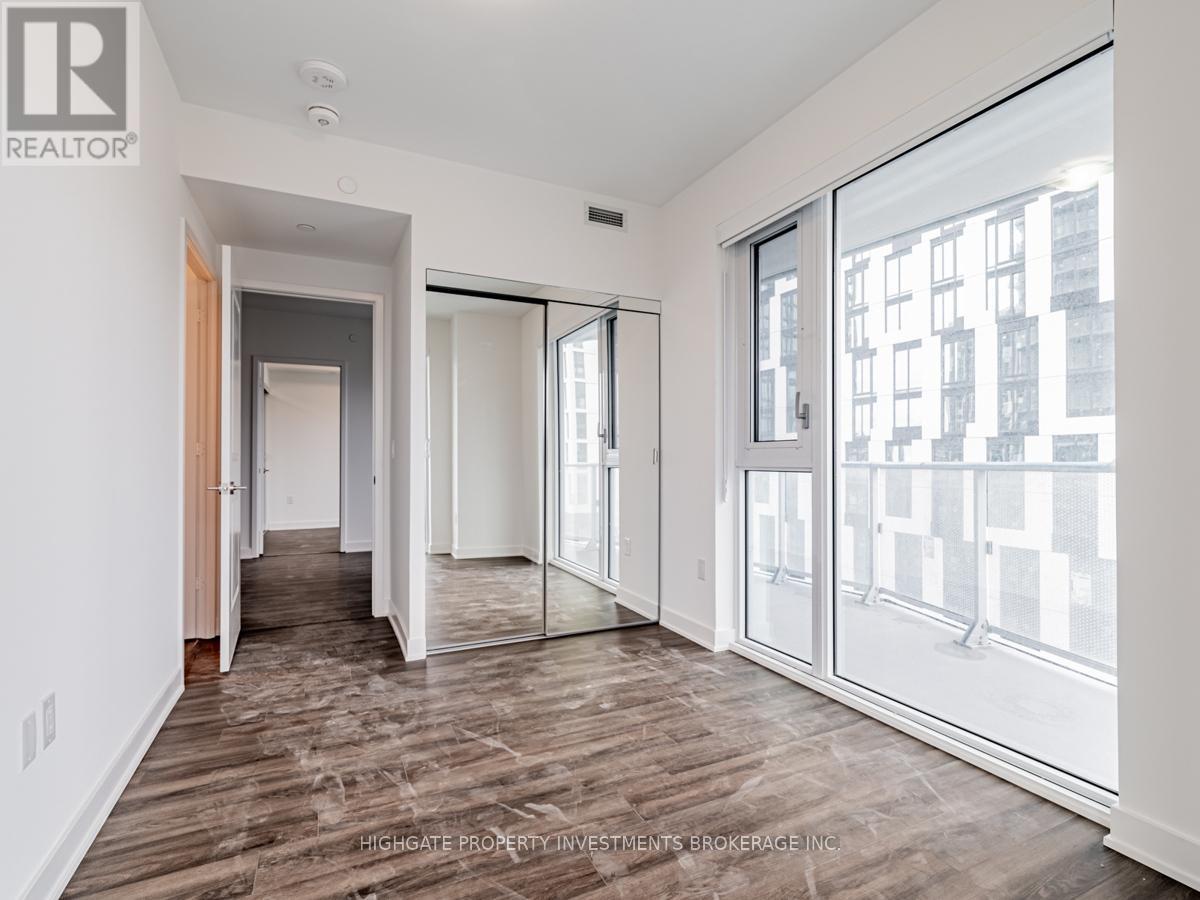 1801 - 100 Dalhousie Street, Toronto, Ontario  M5B 0C7 - Photo 15 - C14126032