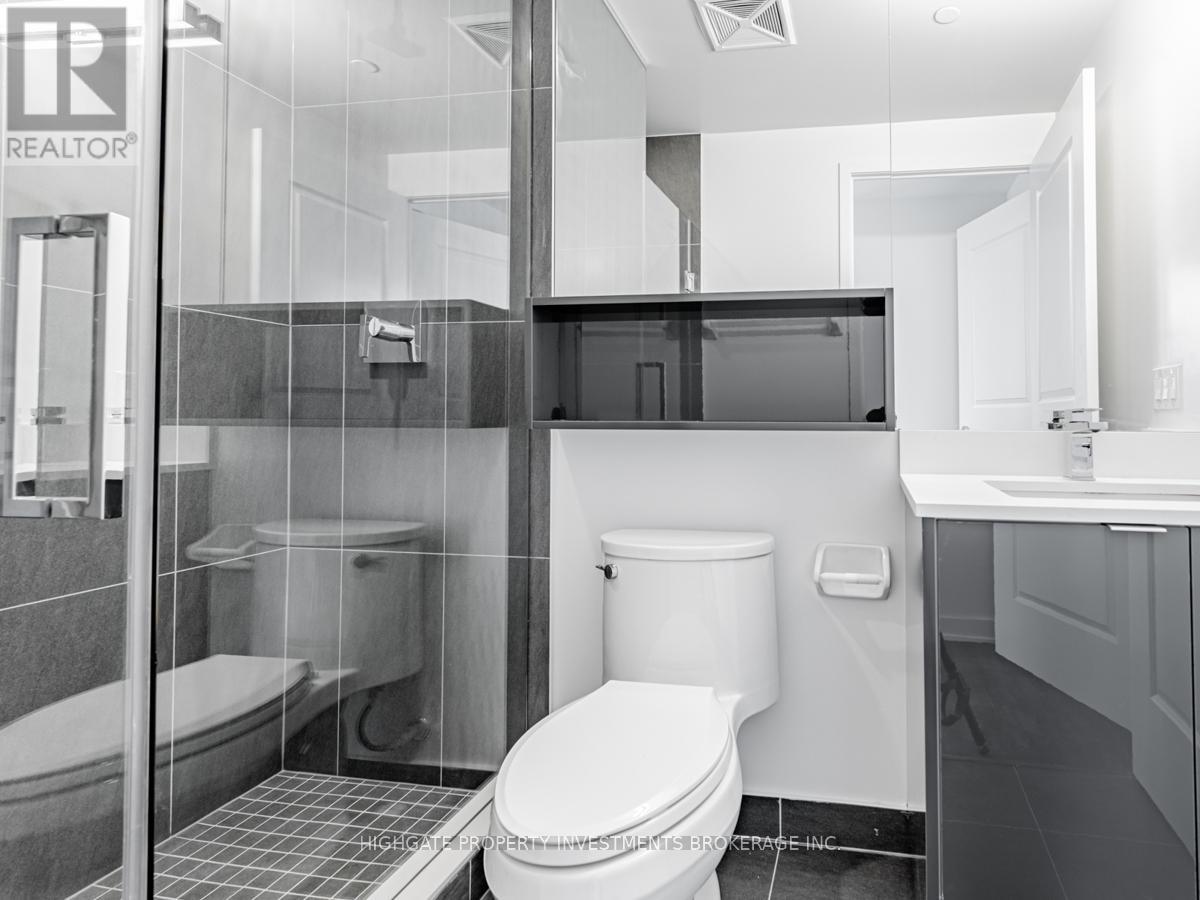 1801 - 100 Dalhousie Street, Toronto, Ontario  M5B 0C7 - Photo 16 - C14126032