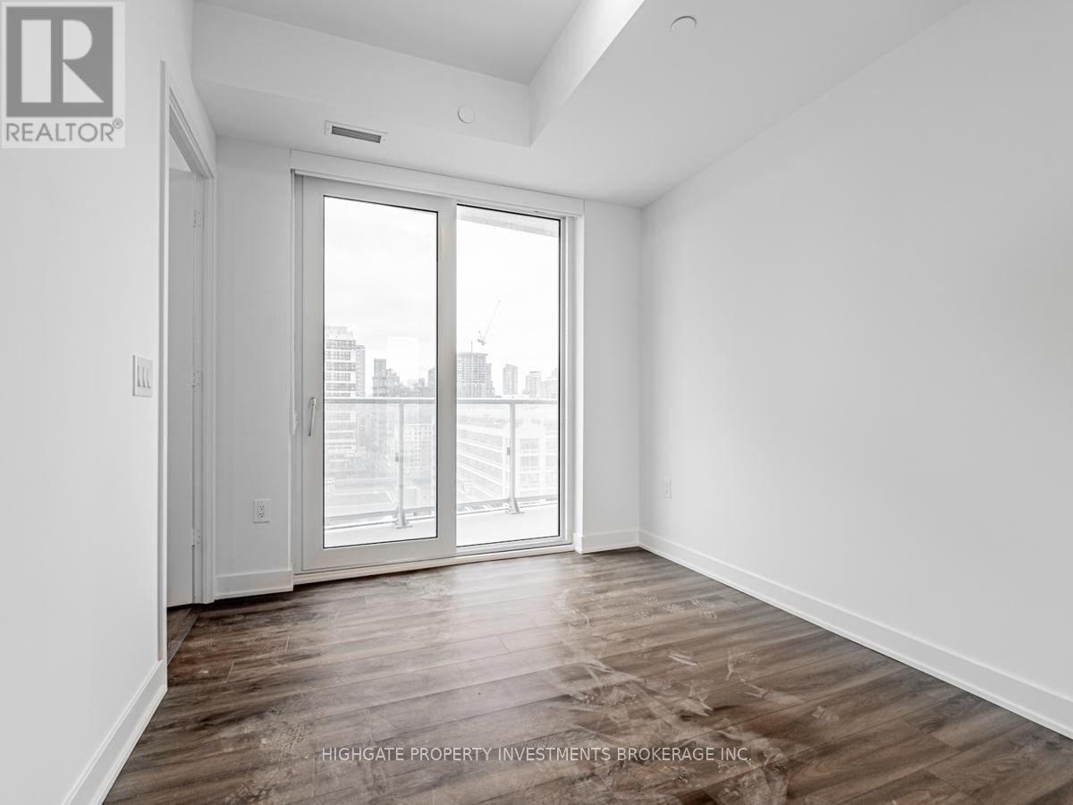 1801 - 100 Dalhousie Street, Toronto, Ontario  M5B 0C7 - Photo 17 - C14126032