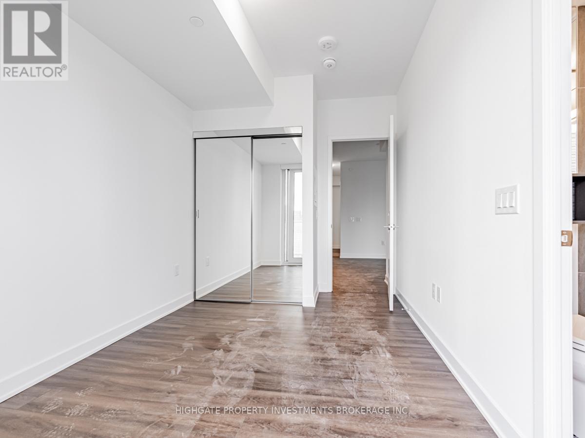 1801 - 100 Dalhousie Street, Toronto, Ontario  M5B 0C7 - Photo 18 - C14126032