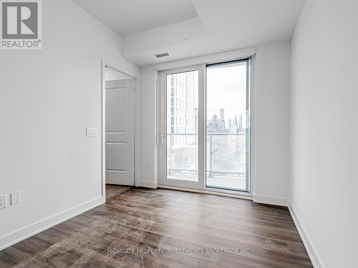 1801 - 100 Dalhousie Street, Toronto, Ontario  M5B 0C7 - Photo 20 - C14126032