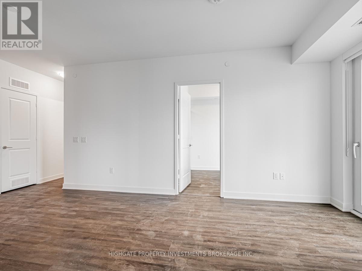 1801 - 100 Dalhousie Street, Toronto, Ontario  M5B 0C7 - Photo 6 - C14126032