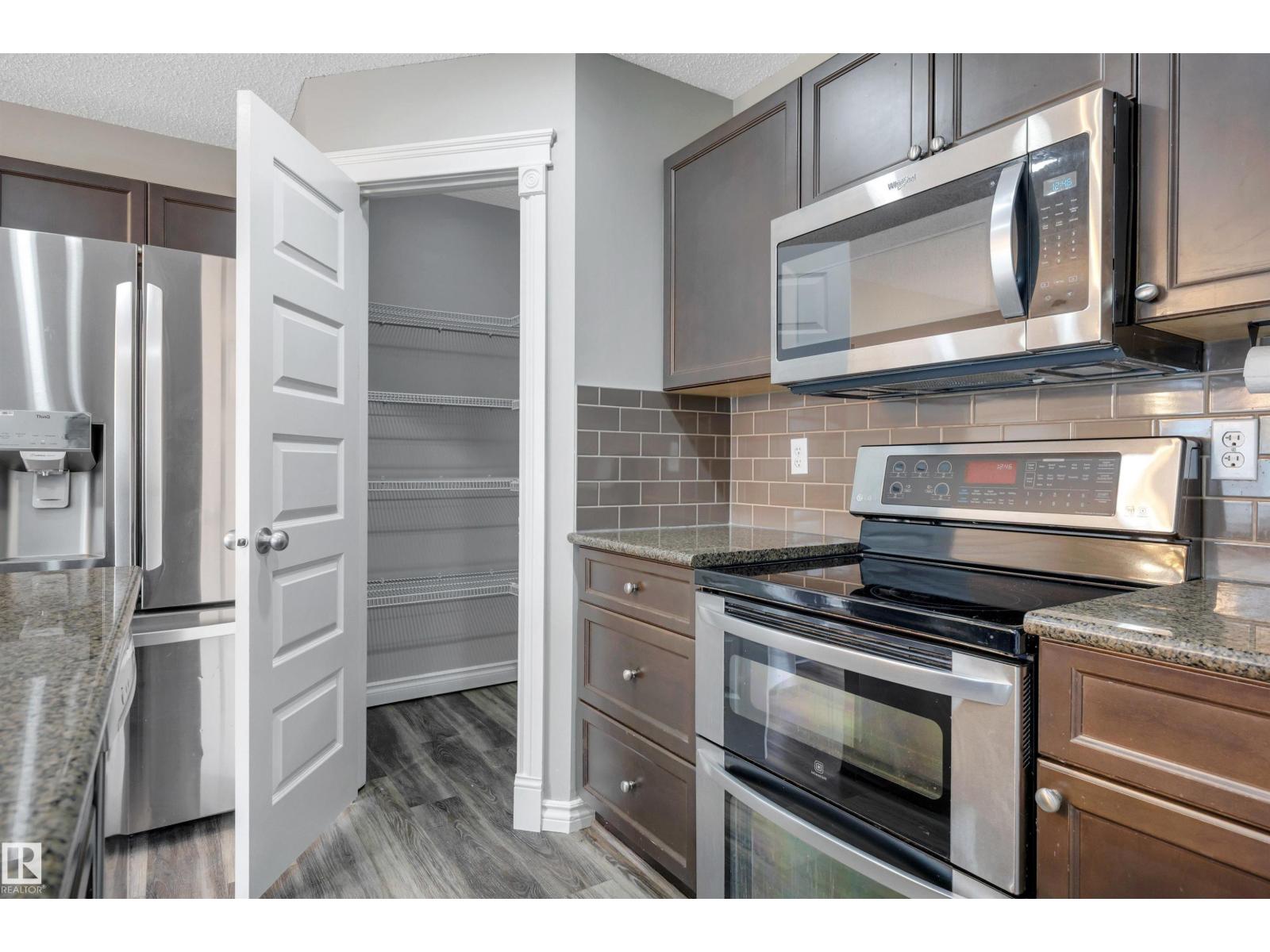 1706 Cunningham Wy SW, Edmonton, Alberta  T6W 0W4 - Photo 5 - E4514574