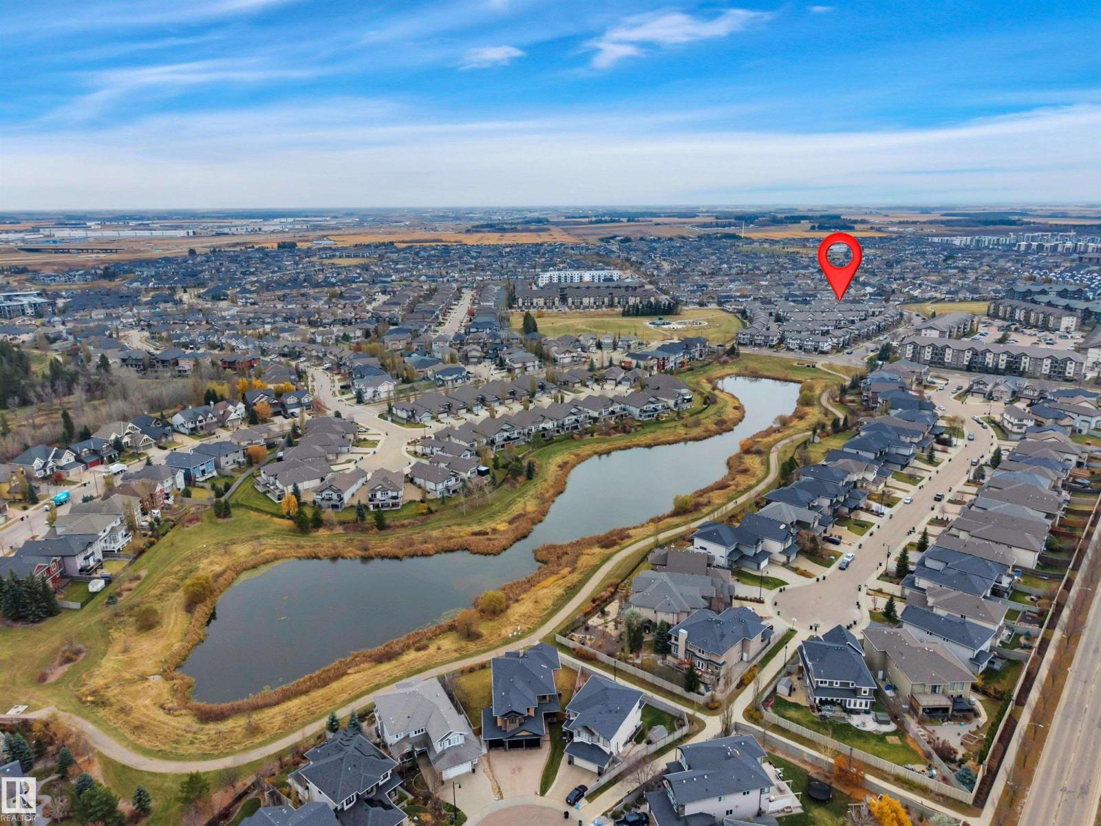 1706 Cunningham Wy SW, Edmonton, Alberta  T6W 0W4 - Photo 60 - E4514574