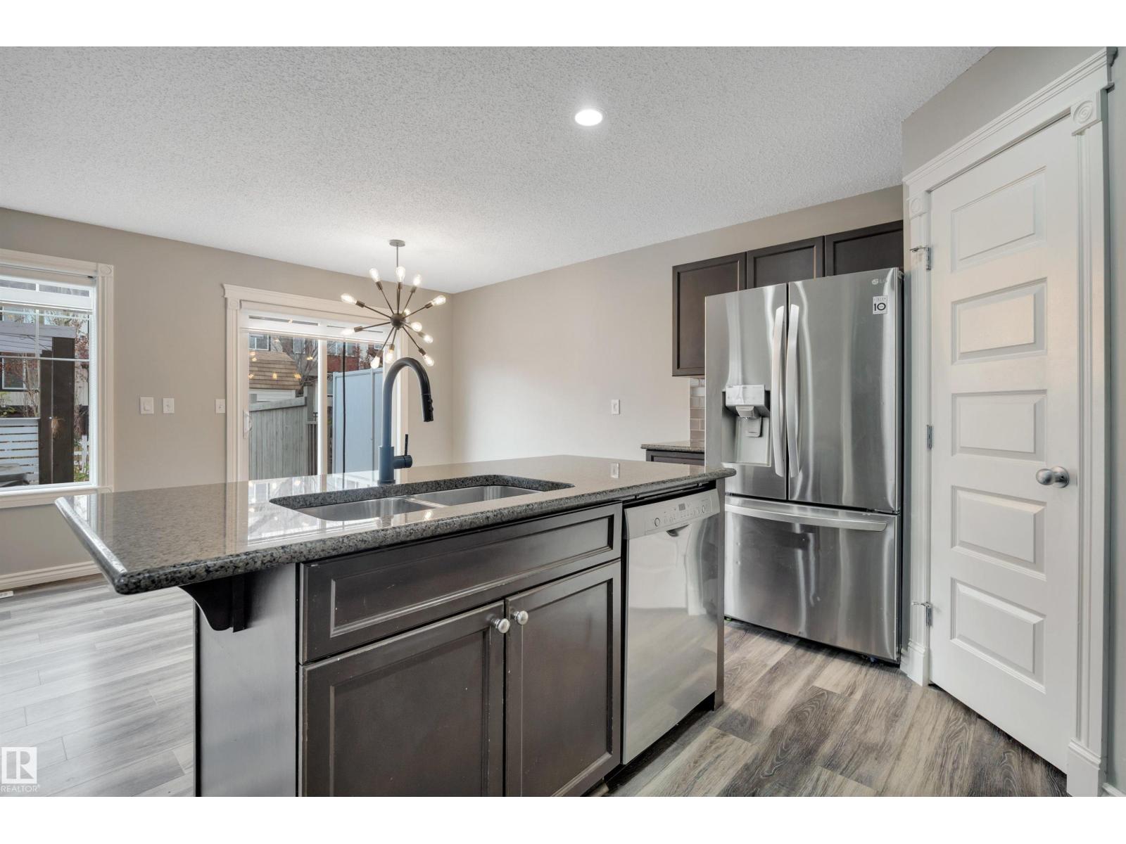1706 Cunningham Wy SW, Edmonton, Alberta  T6W 0W4 - Photo 7 - E4514574