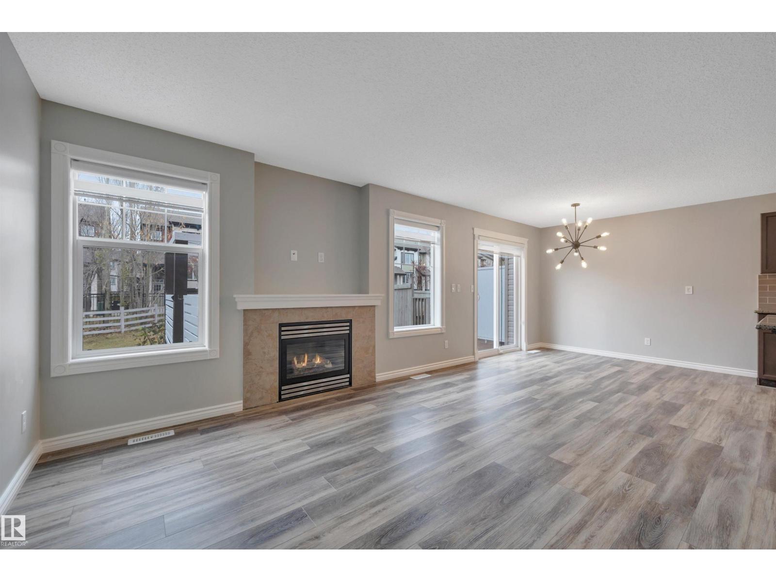 1706 Cunningham Wy SW, Edmonton, Alberta  T6W 0W4 - Photo 8 - E4514574