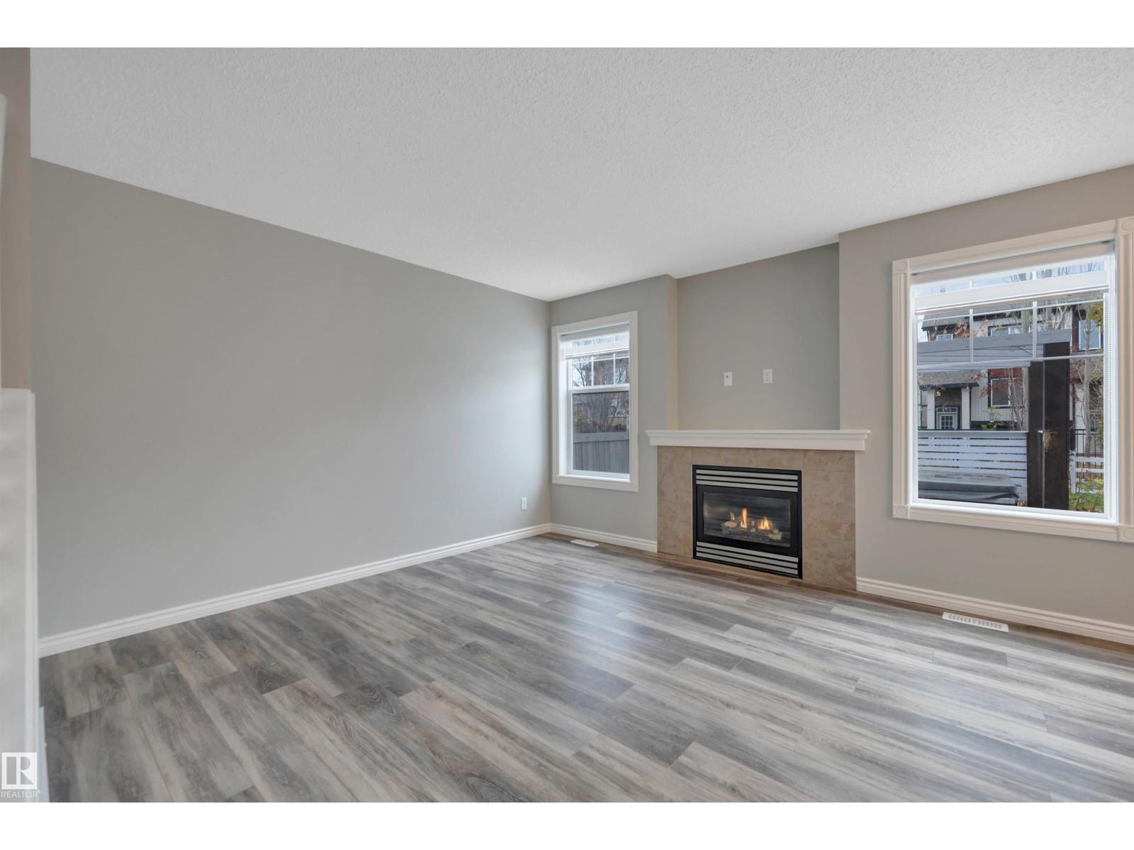 1706 Cunningham Wy SW, Edmonton, Alberta  T6W 0W4 - Photo 9 - E4514574
