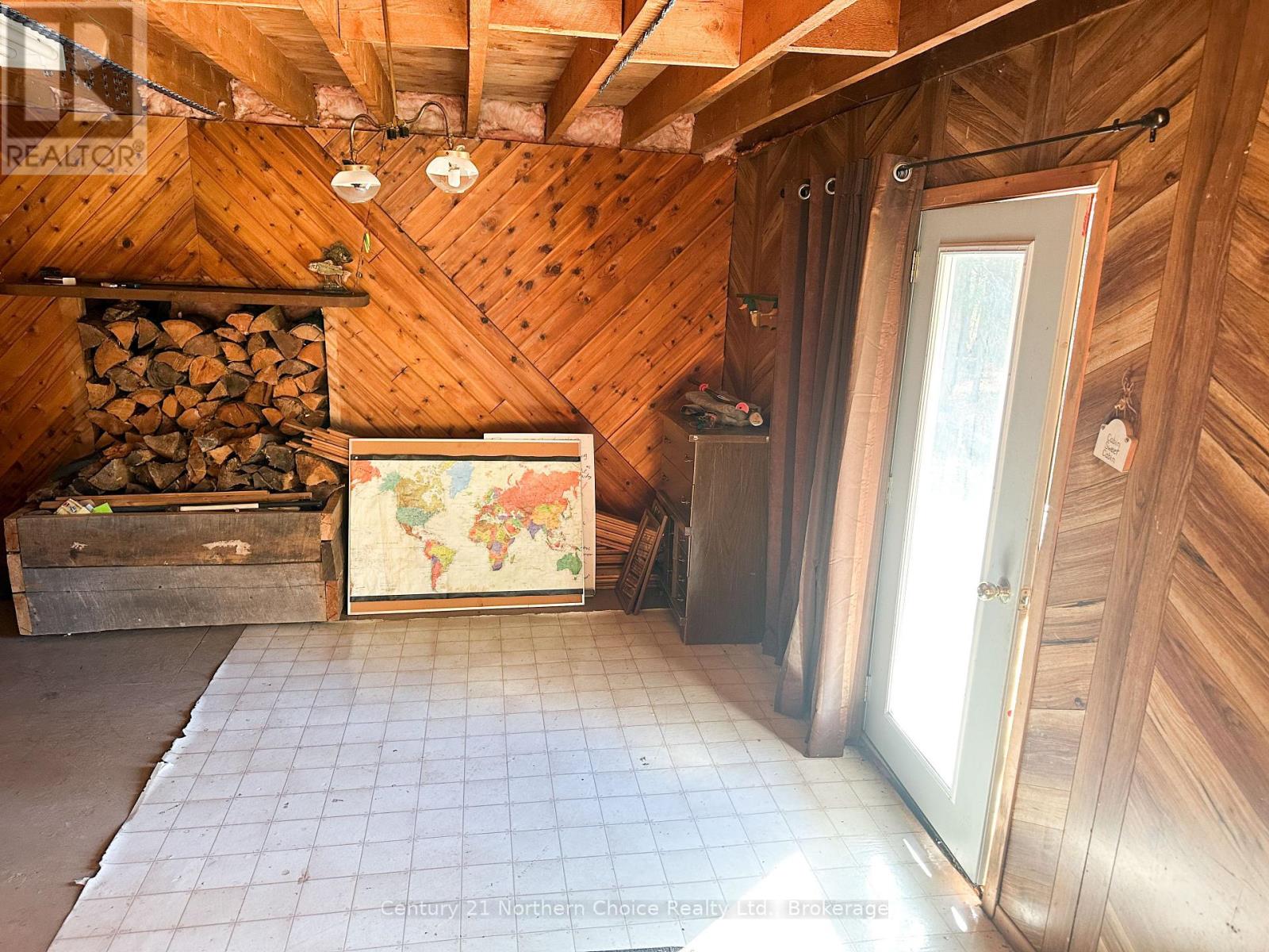 Lot 29 St.paul's Bay, Red Lake, Ontario  P0V 2M0 - Photo 2 - X14126100