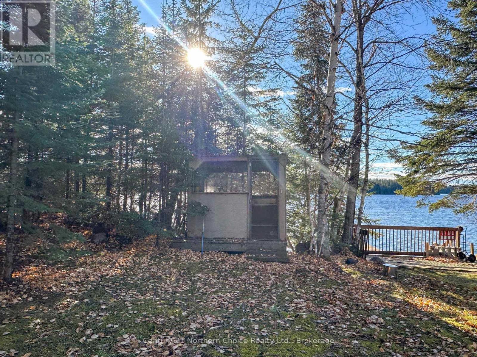 Lot 29 St.paul's Bay, Red Lake, Ontario  P0V 2M0 - Photo 20 - X14126100
