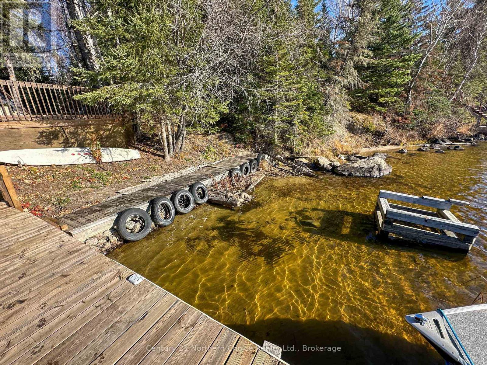 Lot 29 St.paul's Bay, Red Lake, Ontario  P0V 2M0 - Photo 21 - X14126100