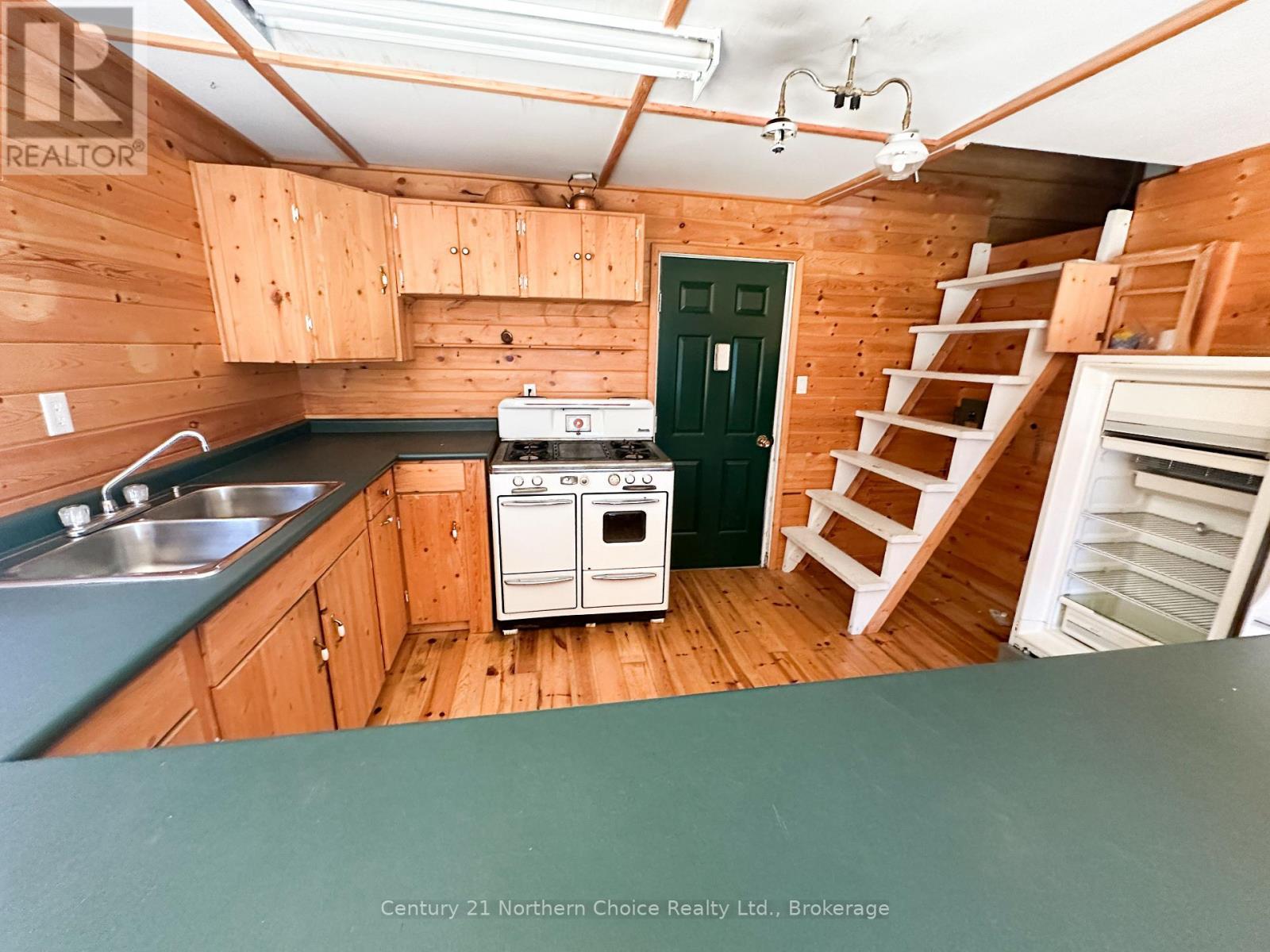 Lot 29 St.paul's Bay, Red Lake, Ontario  P0V 2M0 - Photo 4 - X14126100