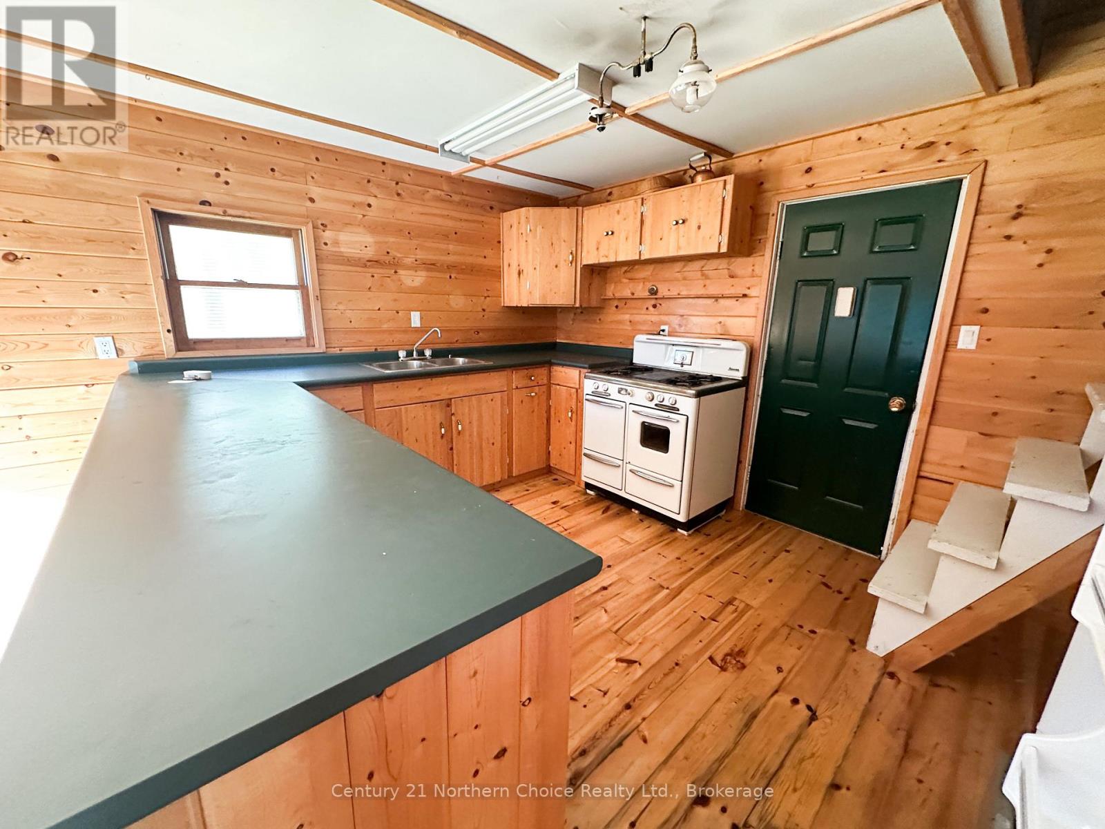 Lot 29 St.paul's Bay, Red Lake, Ontario  P0V 2M0 - Photo 5 - X14126100