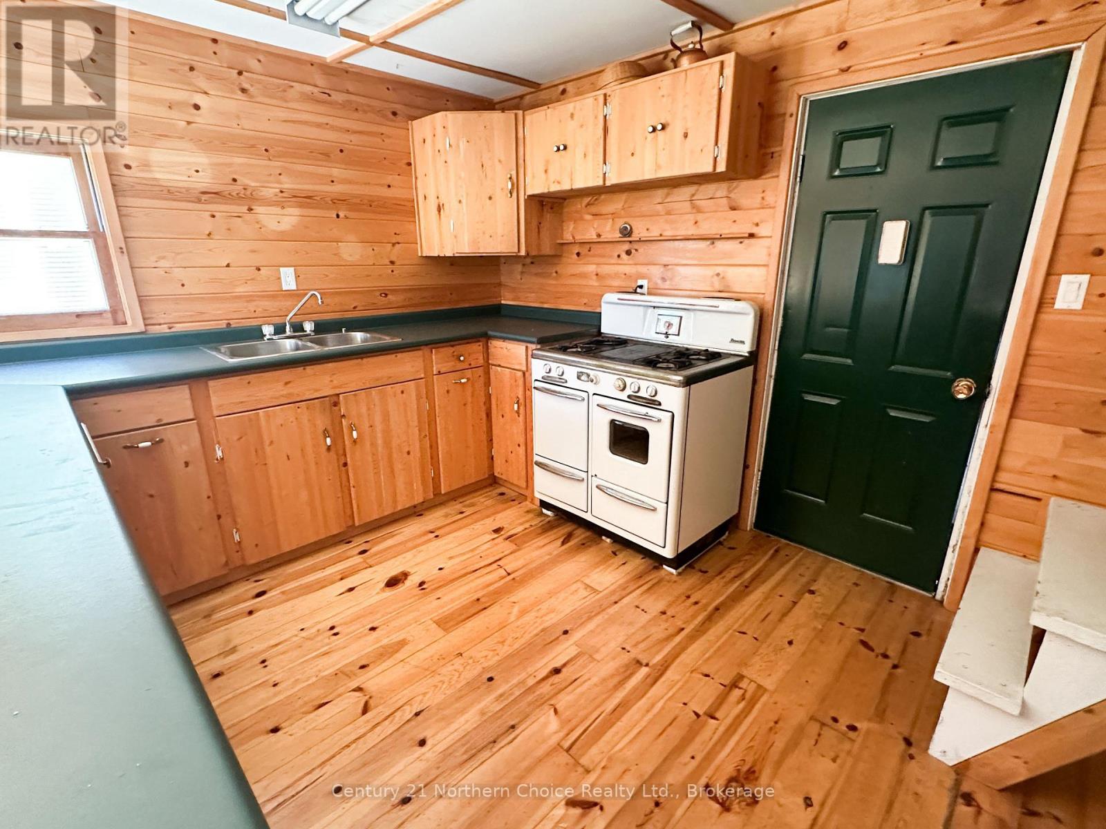 Lot 29 St.paul's Bay, Red Lake, Ontario  P0V 2M0 - Photo 6 - X14126100