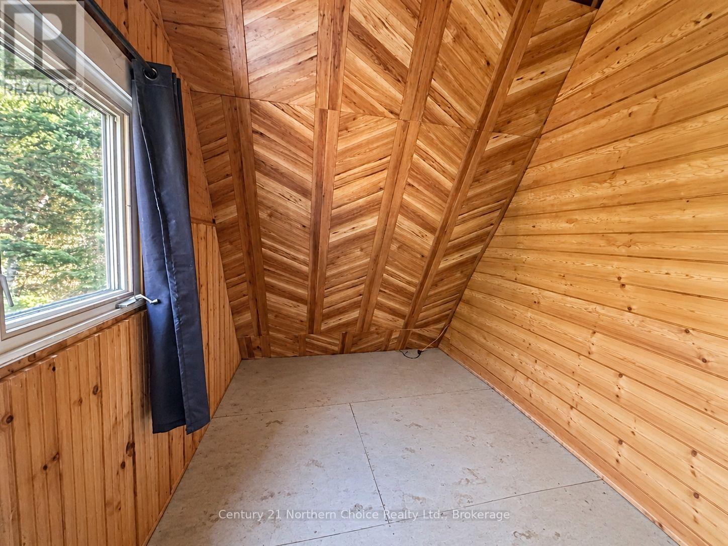 Lot 29 St.paul's Bay, Red Lake, Ontario  P0V 2M0 - Photo 7 - X14126100