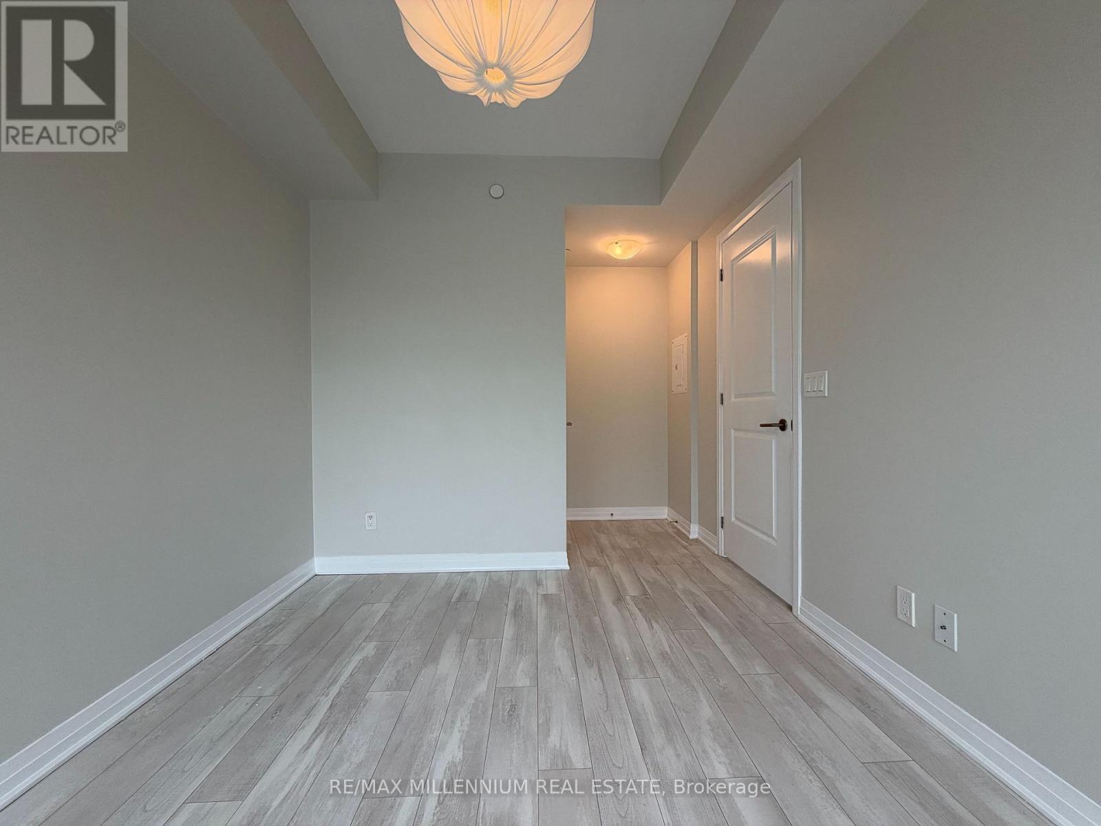 608 - 1630 Queen Street E, Toronto, Ontario M4L 0B3 - Photo 11 - E14125972