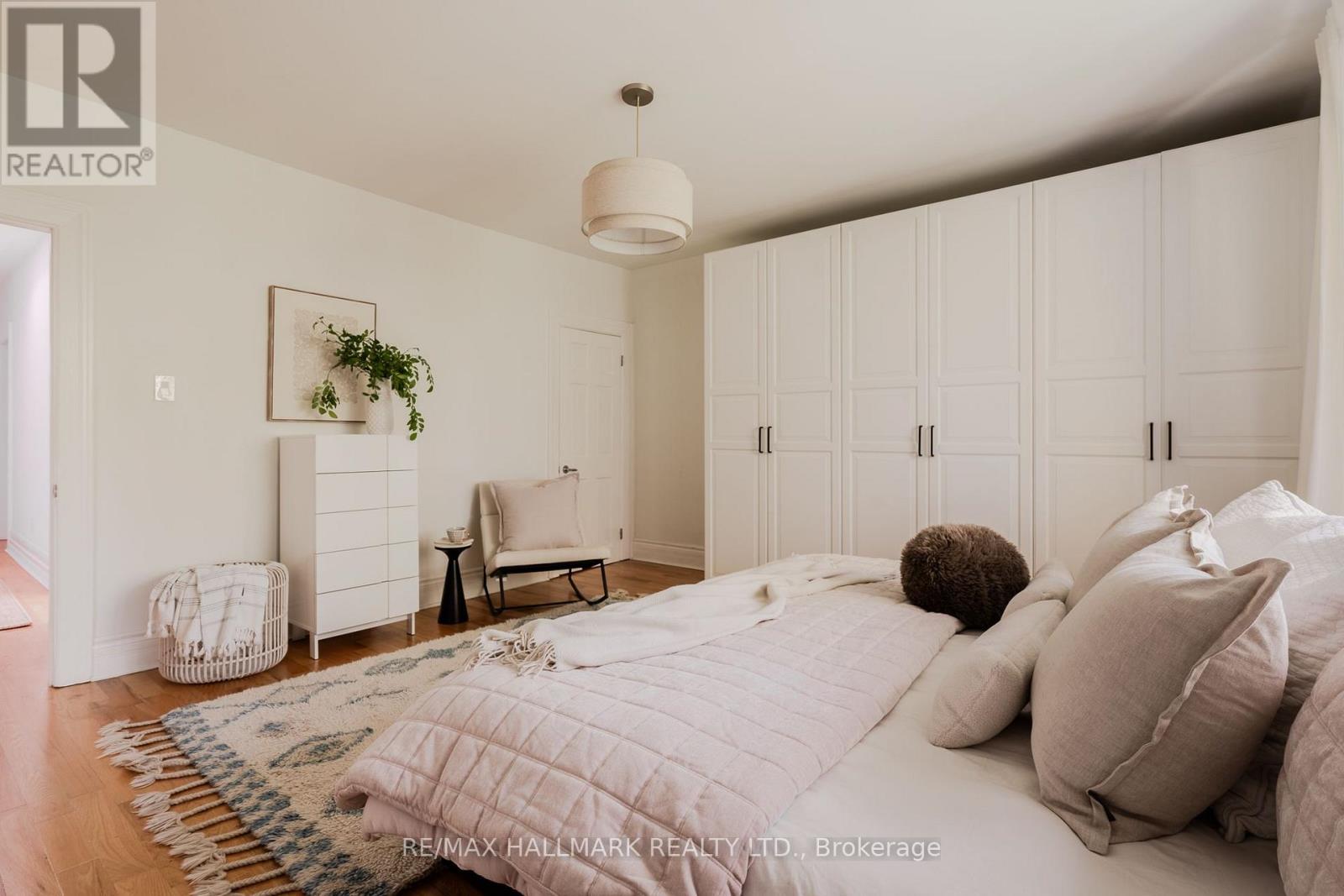 9 Prust Avenue, Toronto (South Riverdale), Ontario  M4L 2M7 - Photo 15 - E14126024