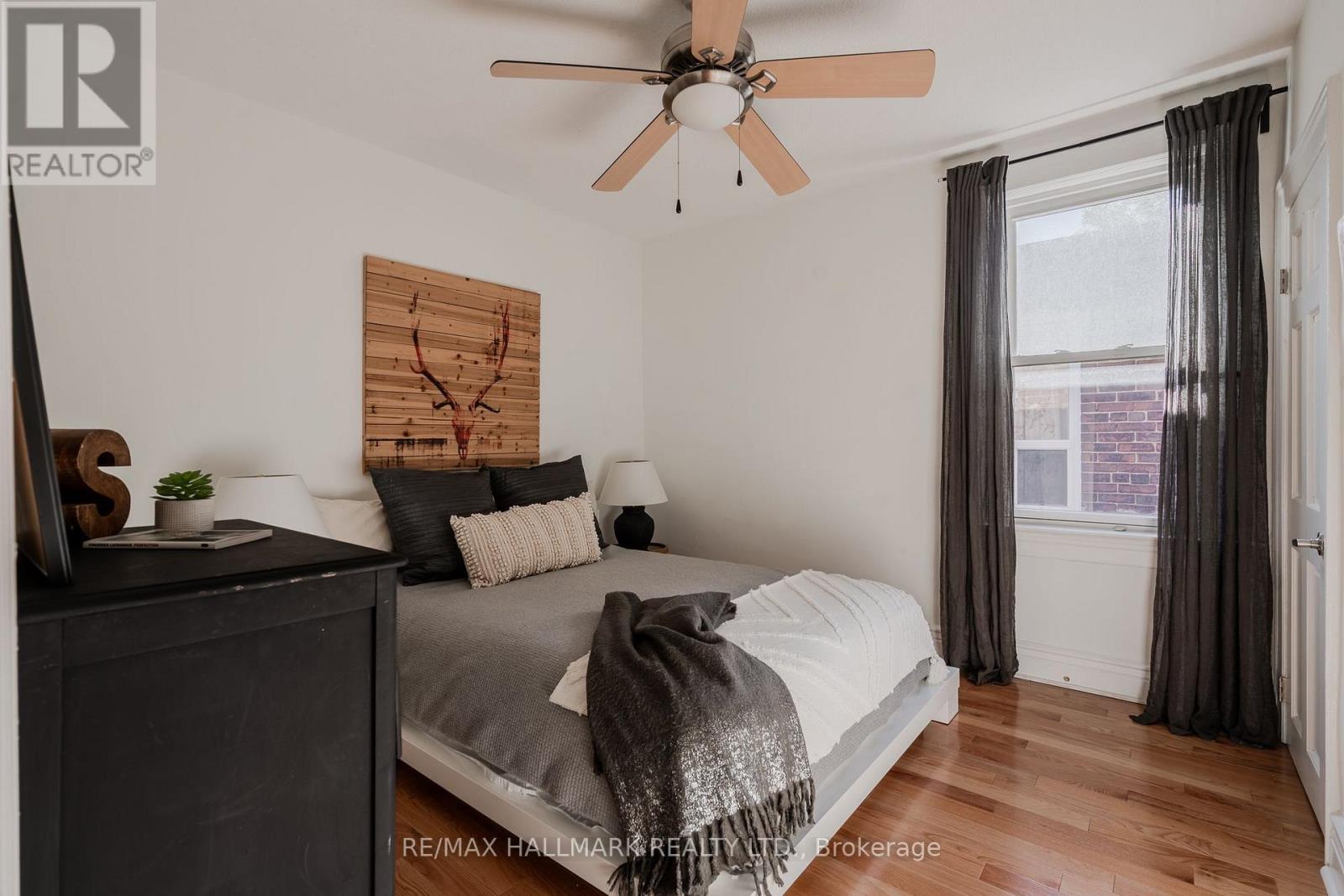 9 Prust Avenue, Toronto (South Riverdale), Ontario  M4L 2M7 - Photo 17 - E14126024