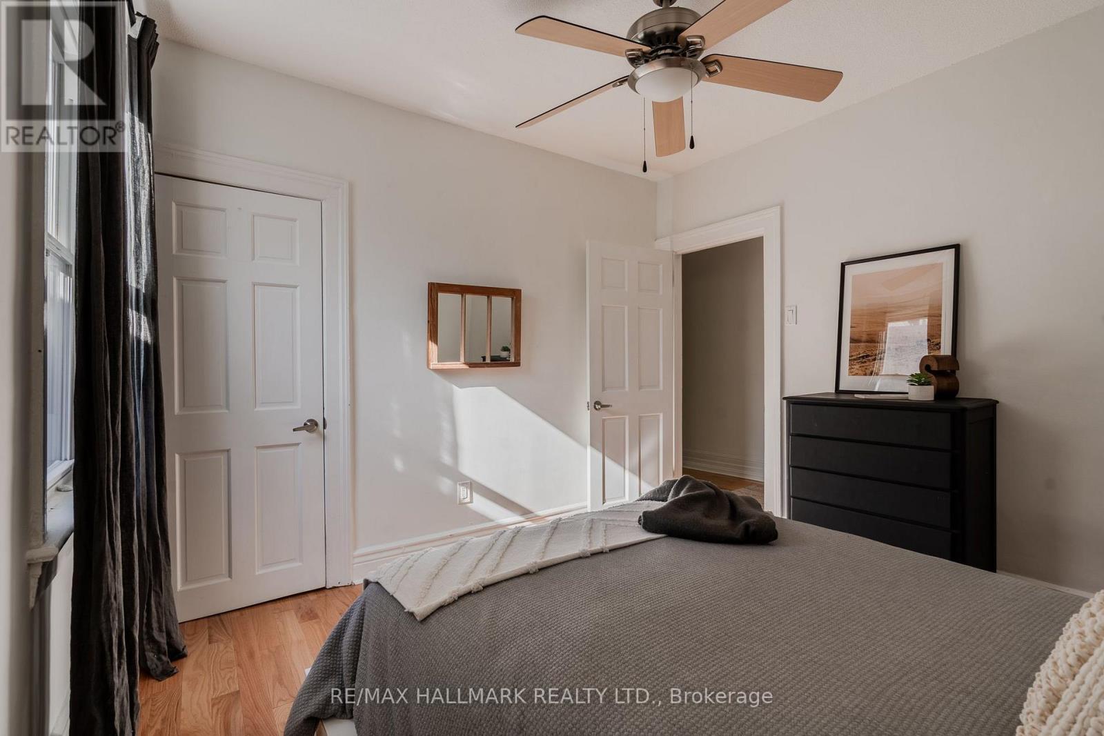 9 Prust Avenue, Toronto (South Riverdale), Ontario  M4L 2M7 - Photo 18 - E14126024