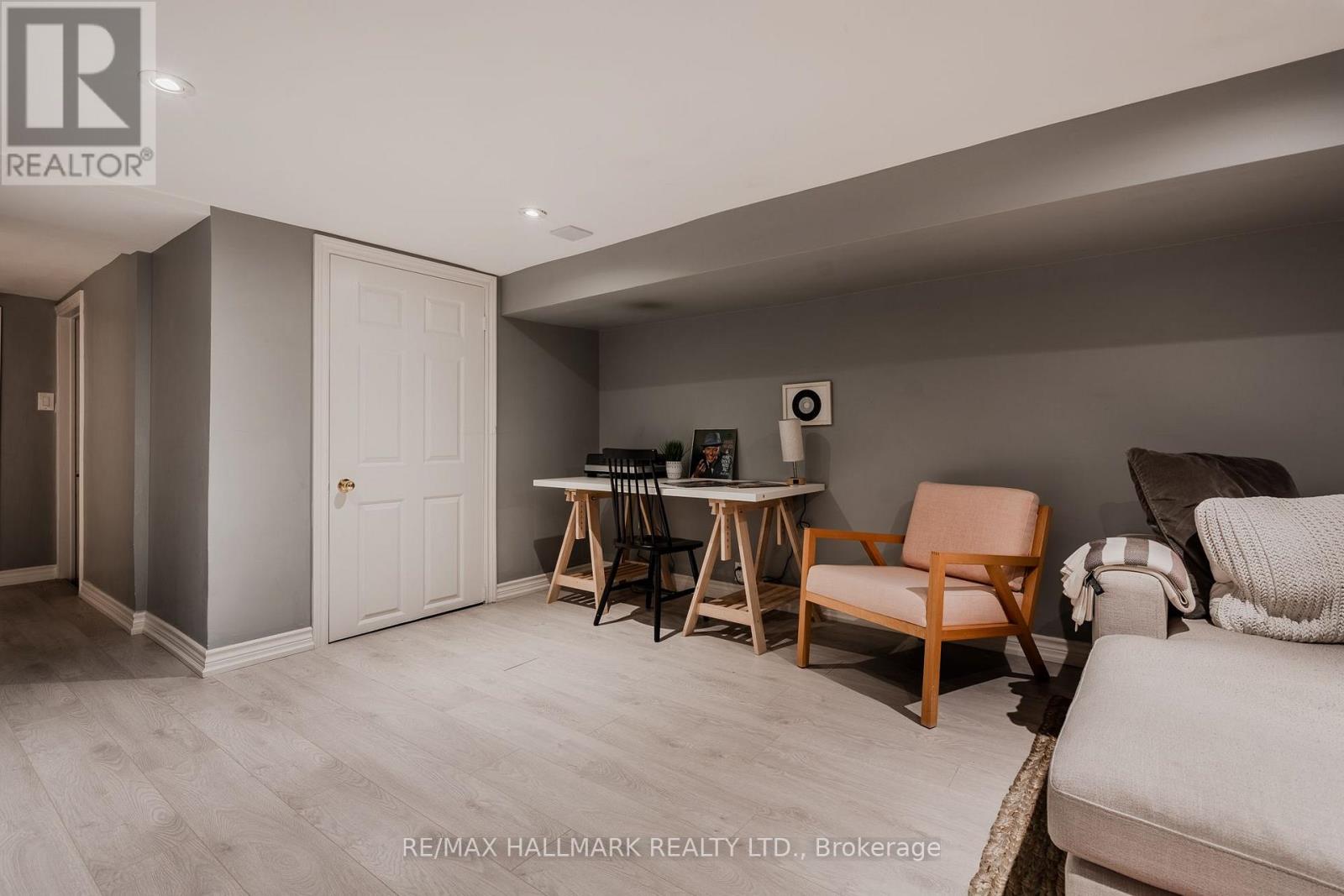 9 Prust Avenue, Toronto (South Riverdale), Ontario  M4L 2M7 - Photo 24 - E14126024