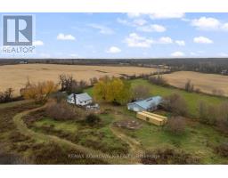 1001 FLOYD ROAD, North Grenville, Ontario