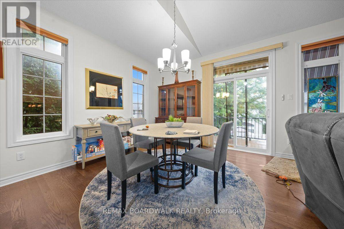 116 Passageway Private, Ottawa, Ontario  K2M 1H6 - Photo 4 - X14125994