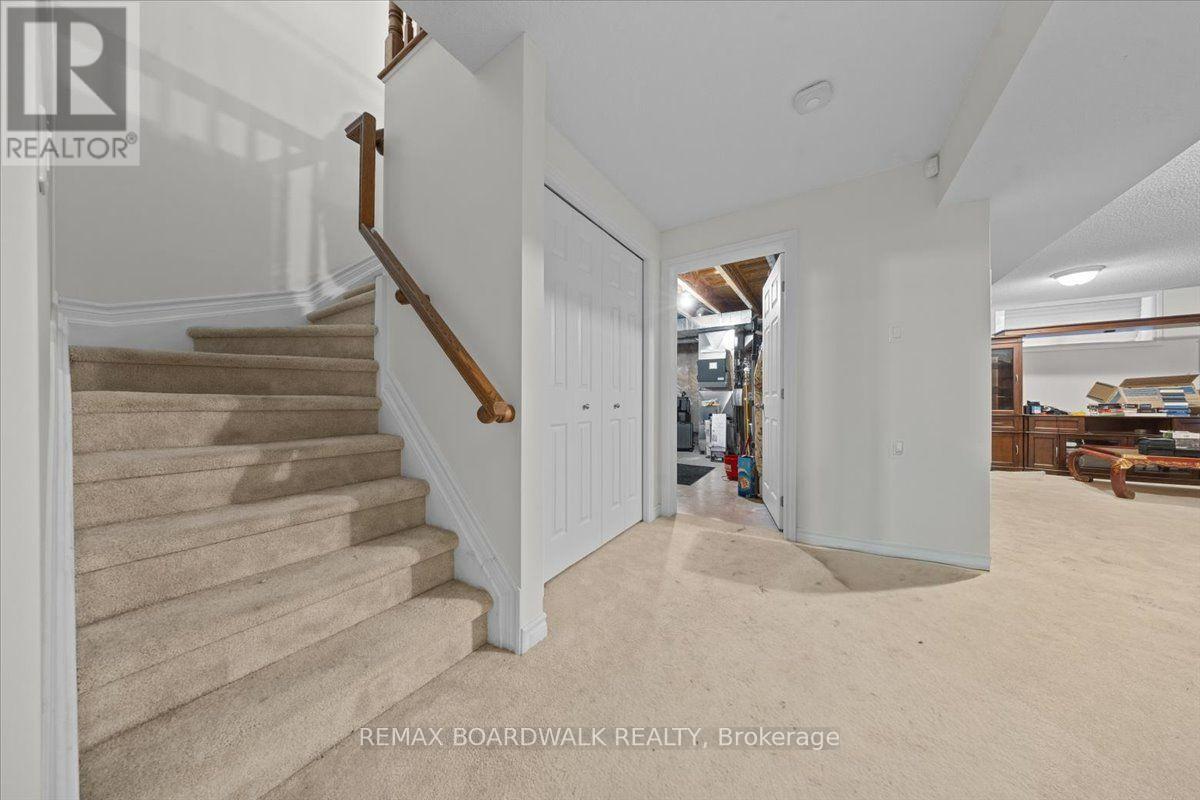 116 Passageway Private, Ottawa, Ontario  K2M 1H6 - Photo 9 - X14125994