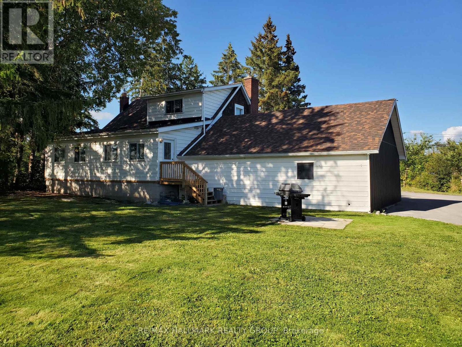 2391 MCIVOR ROAD, kingston (city north of 401), Ontario