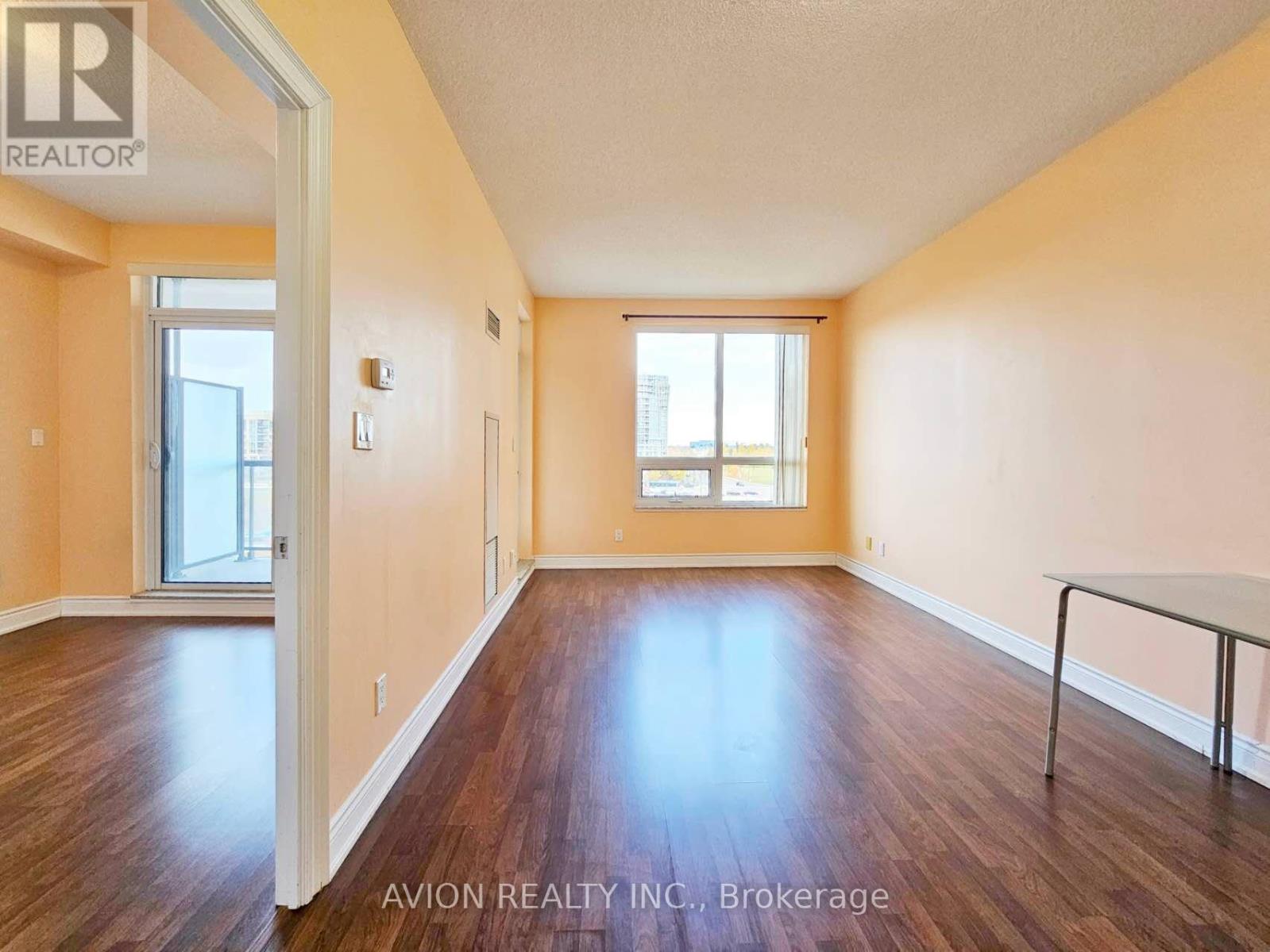 730 - 50 Clegg Road, Markham (Unionville), Ontario  L6G 0C6 - Photo 2 - N14125966