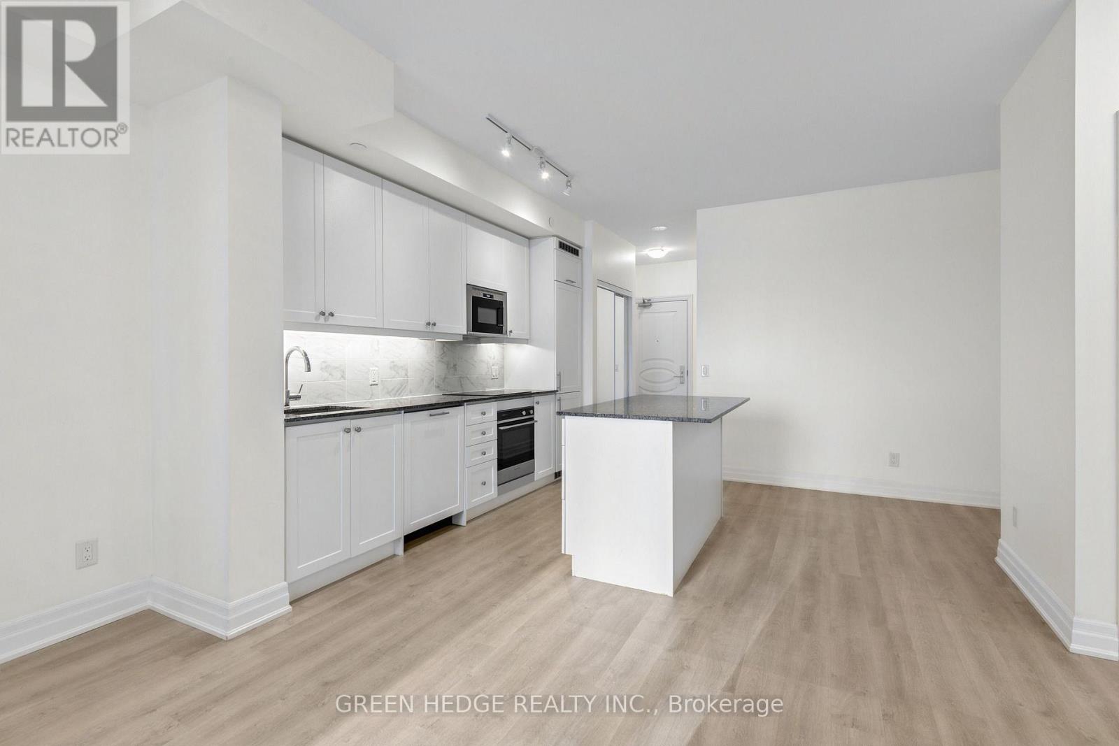701 - 9075 Jane Street, Vaughan, Ontario  L4K 0L7 - Photo 11 - N14126030