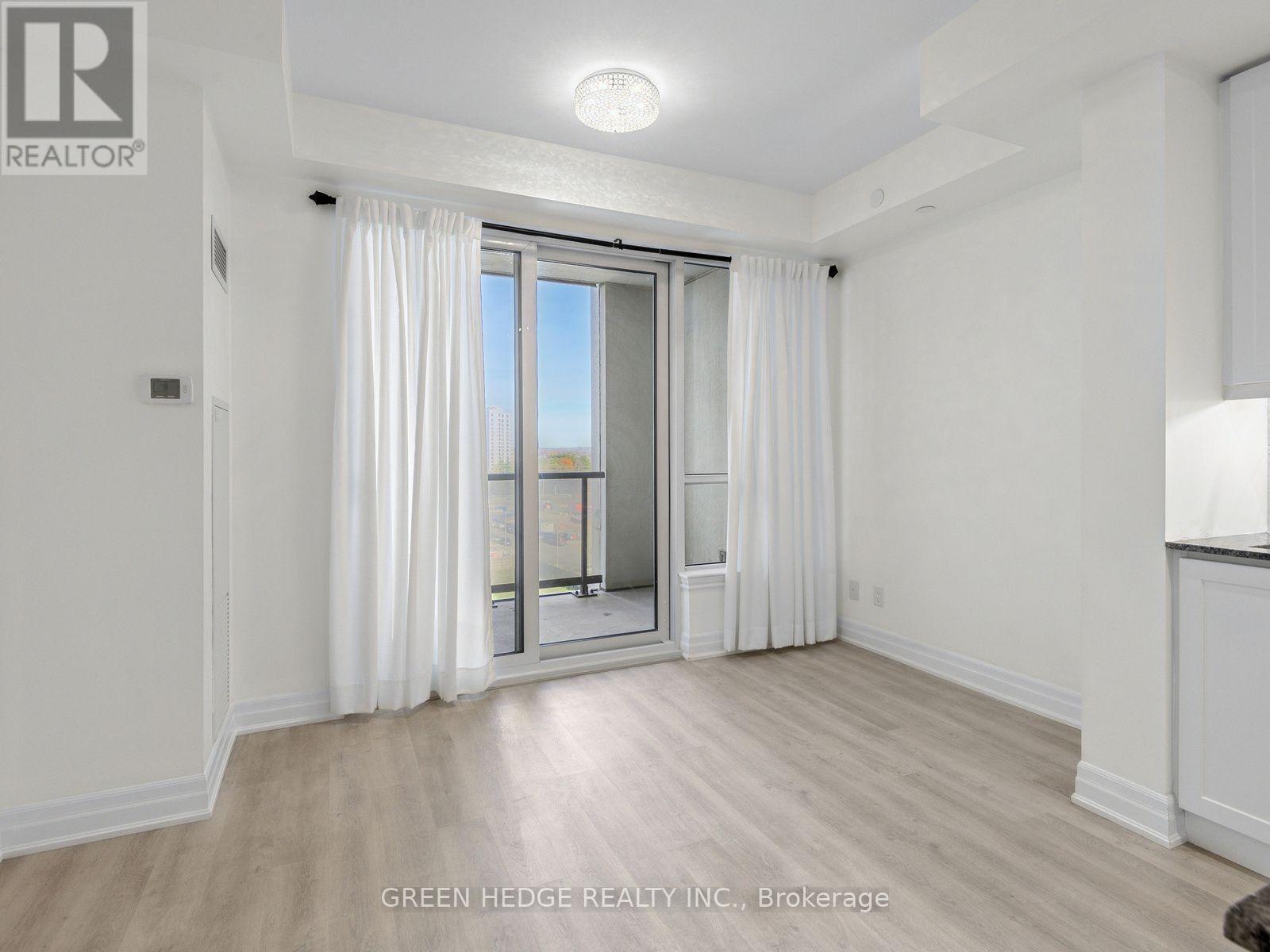 701 - 9075 Jane Street, Vaughan, Ontario  L4K 0L7 - Photo 16 - N14126030