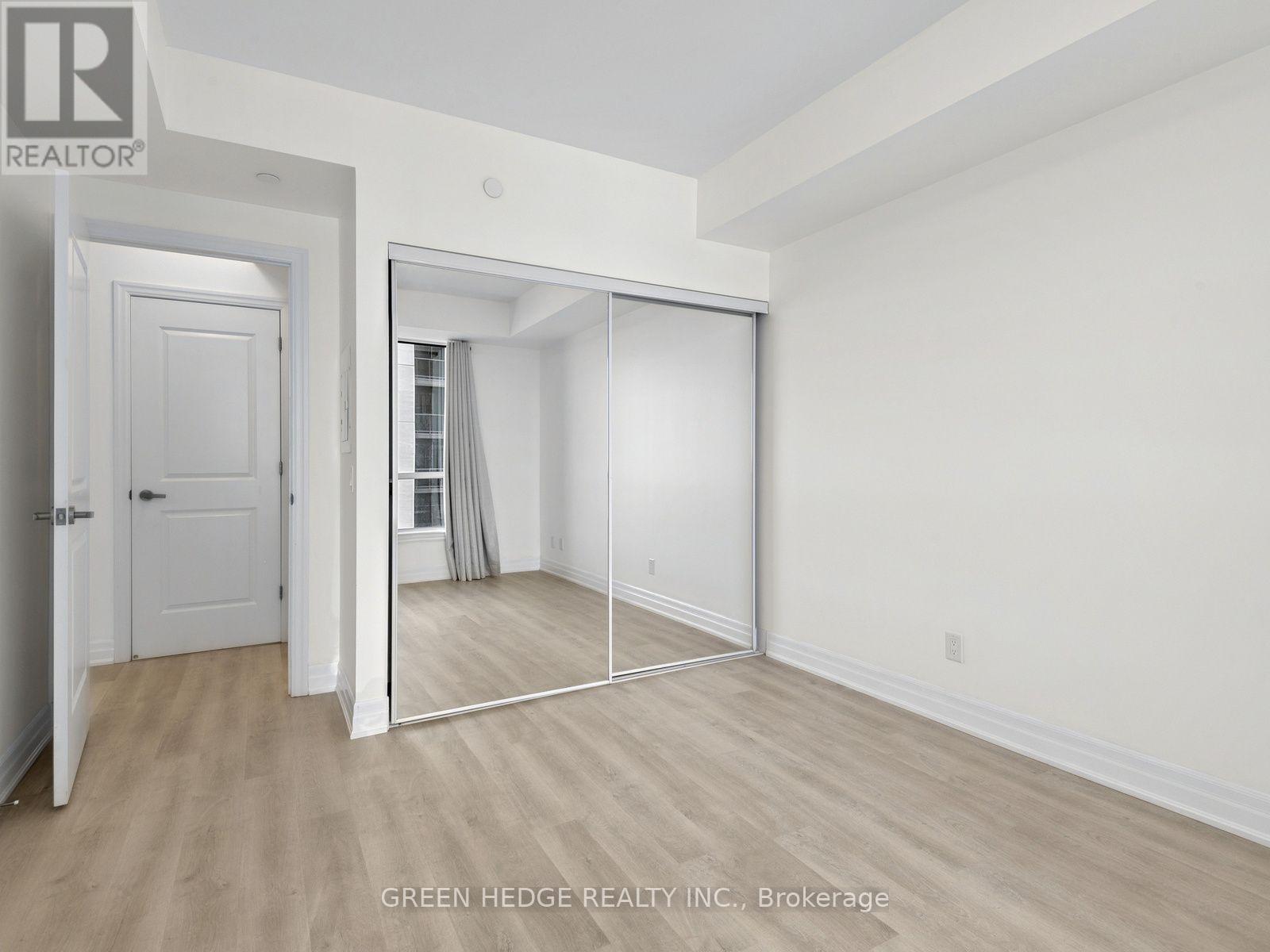 701 - 9075 Jane Street, Vaughan, Ontario  L4K 0L7 - Photo 19 - N14126030