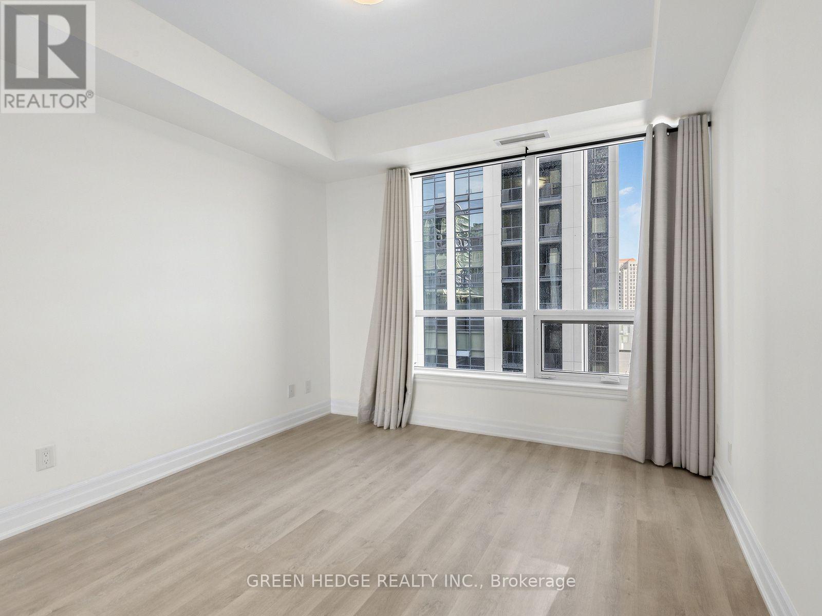 701 - 9075 Jane Street, Vaughan, Ontario  L4K 0L7 - Photo 20 - N14126030