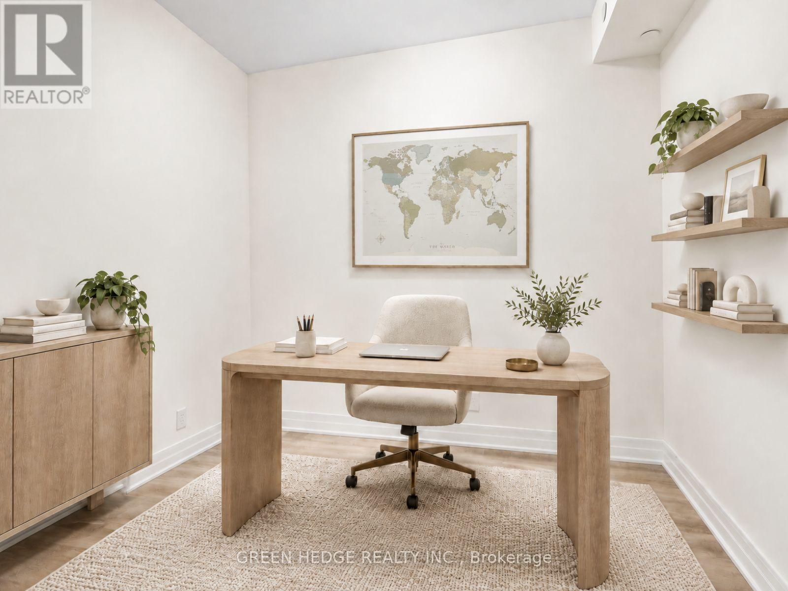 701 - 9075 Jane Street, Vaughan, Ontario  L4K 0L7 - Photo 23 - N14126030